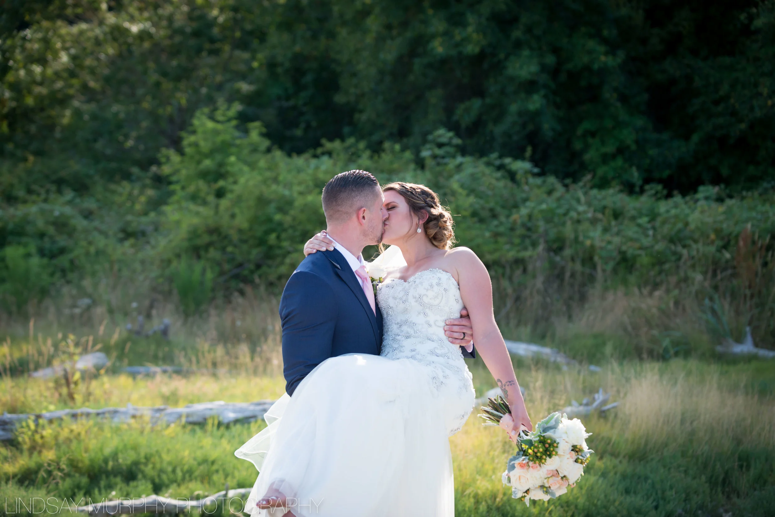 PNW_Wedding_Photographer-59.jpg