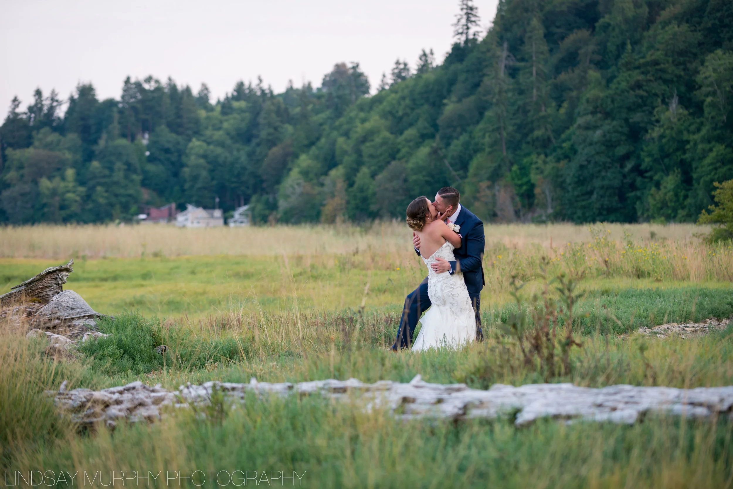 PNW_Wedding_Photographer-79.jpg