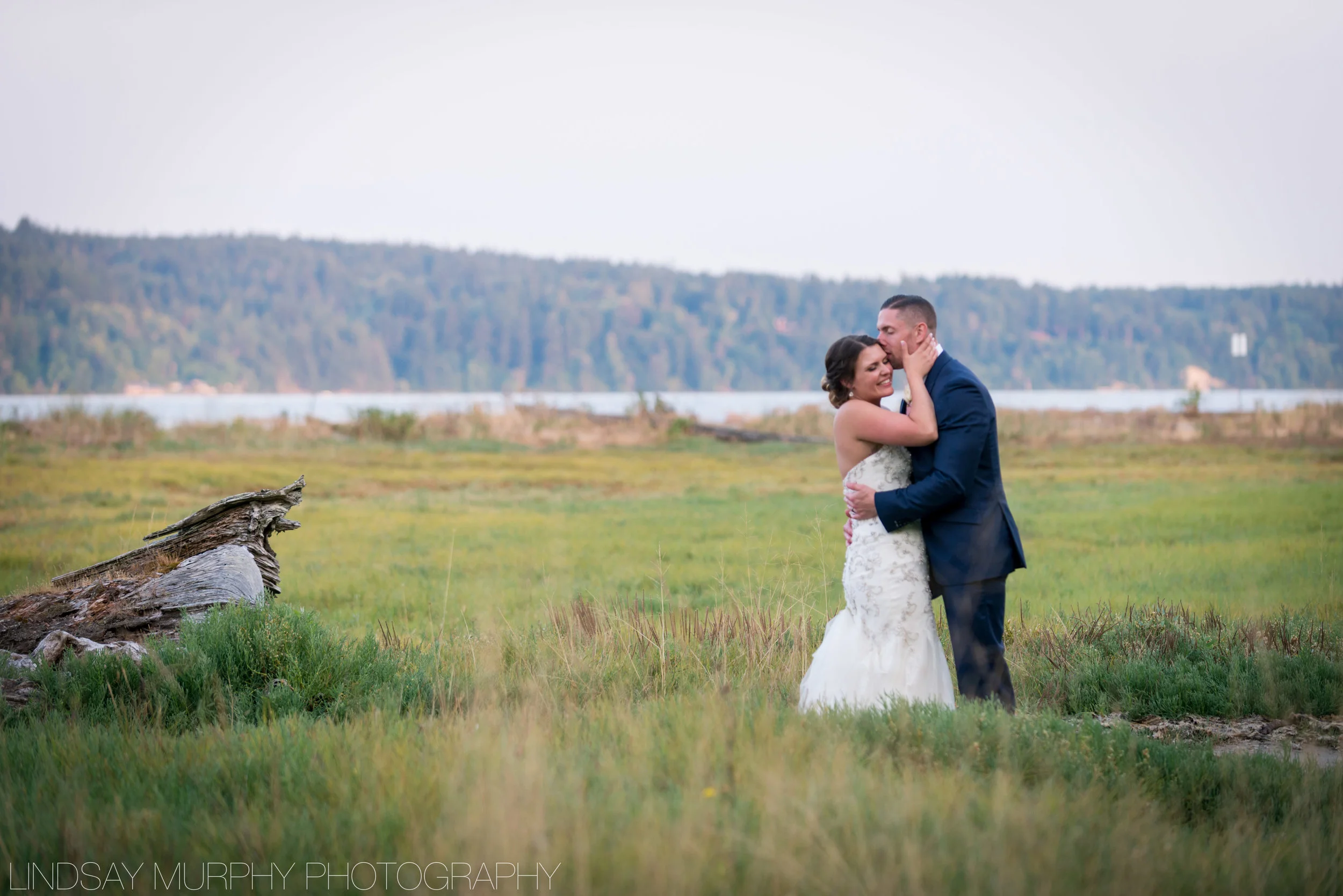 PNW_Wedding_Photographer-80.jpg