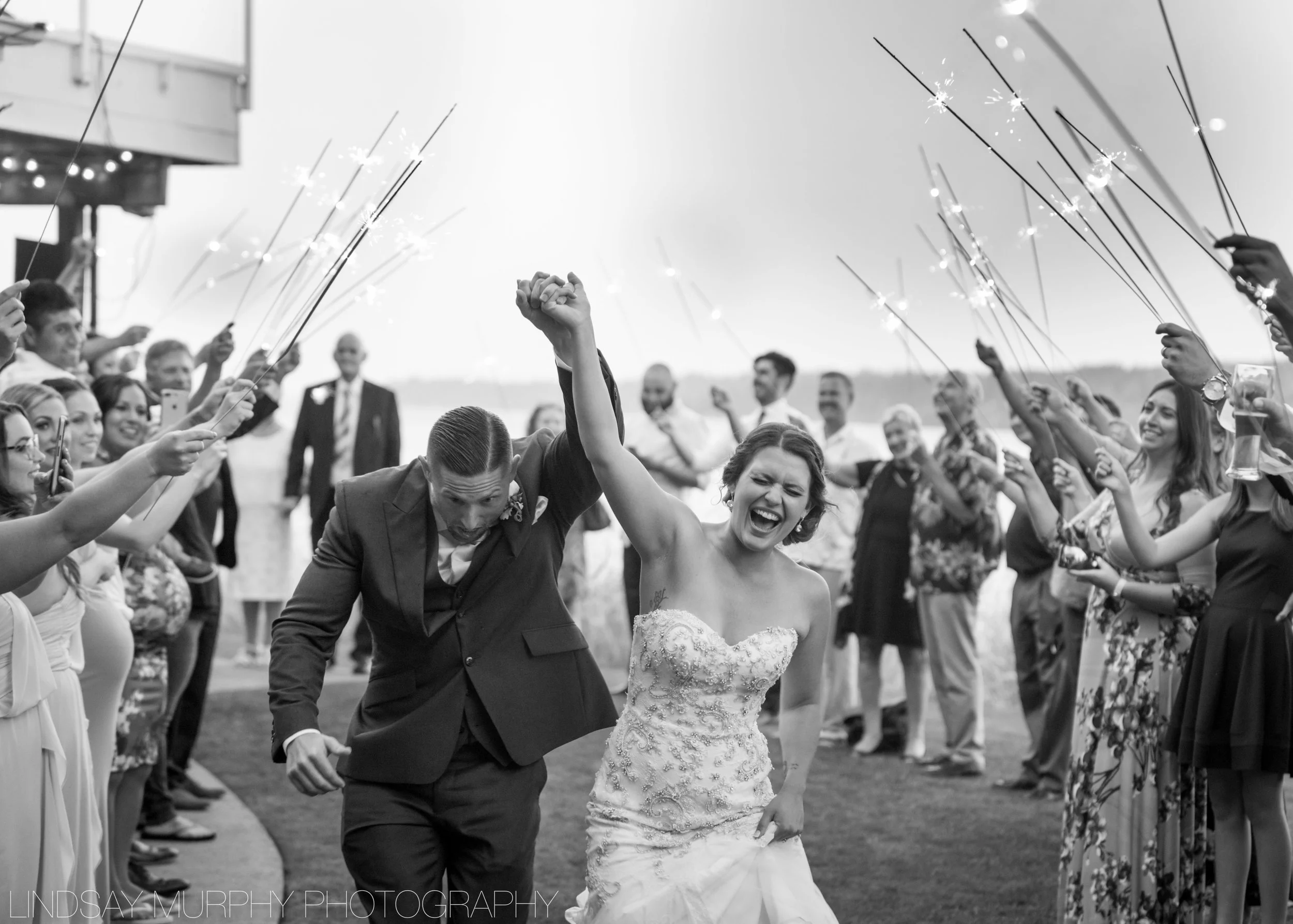 PNW_Wedding_Photographer-84.jpg