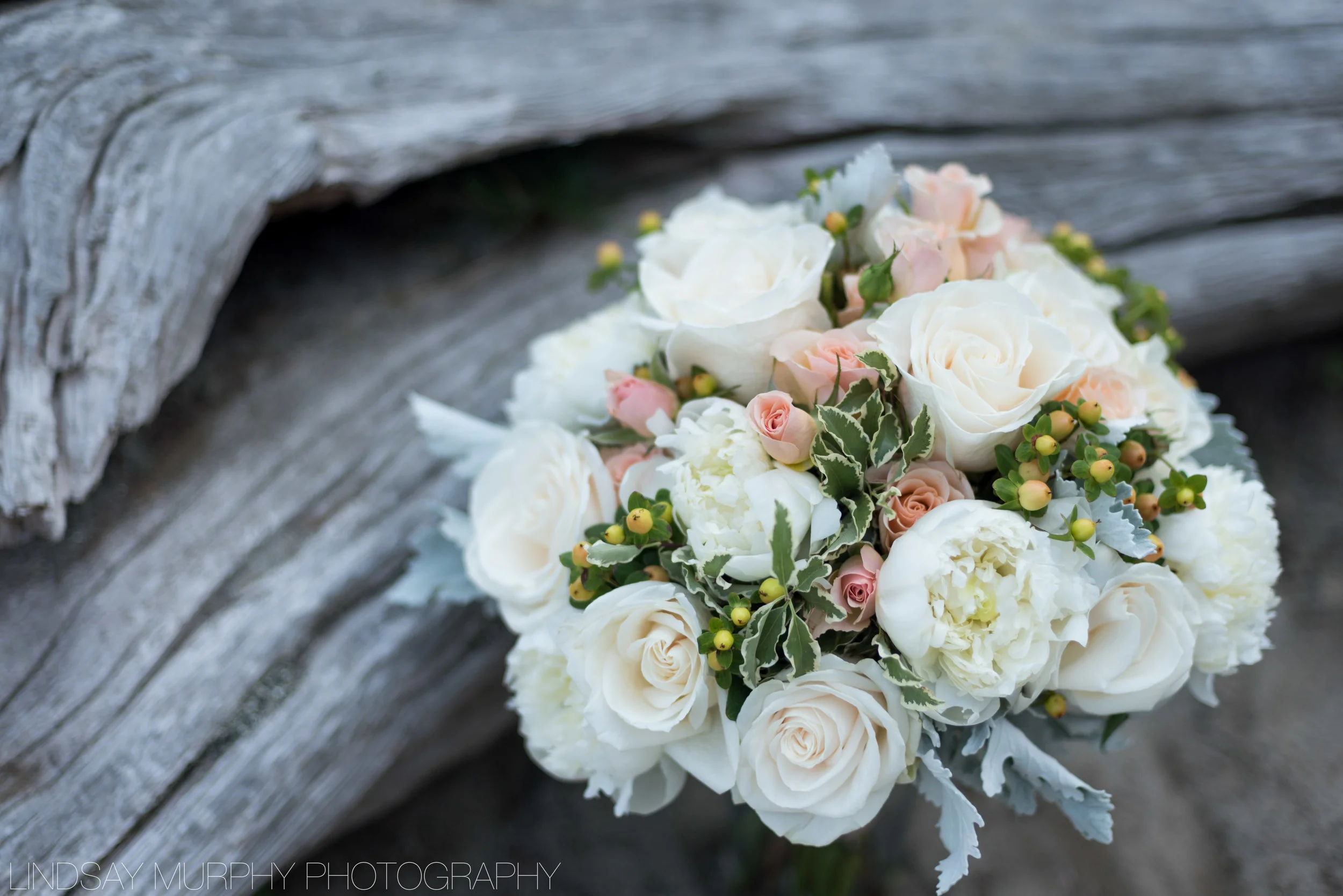 PNW_Wedding_Photographer-205.jpg