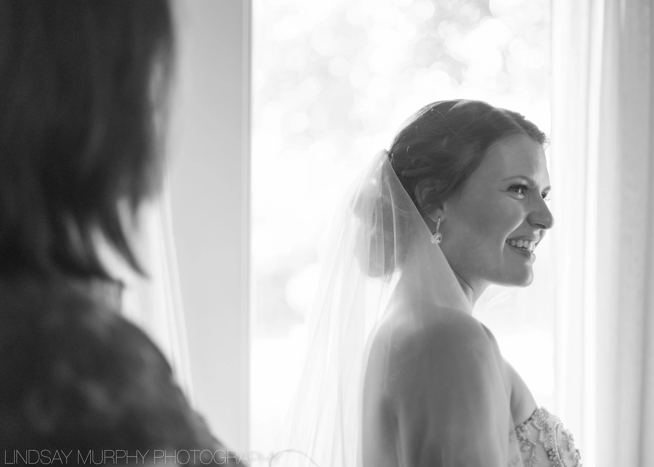 PNW_Wedding_Photographer-211.jpg