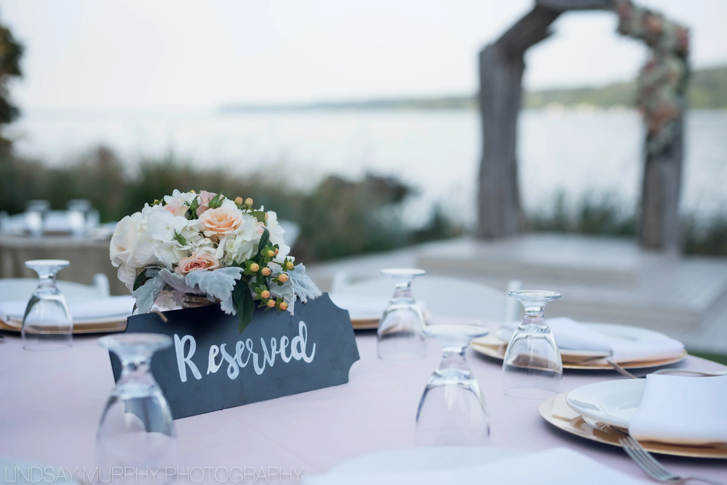 PNW_Wedding_Photographer-236.jpg