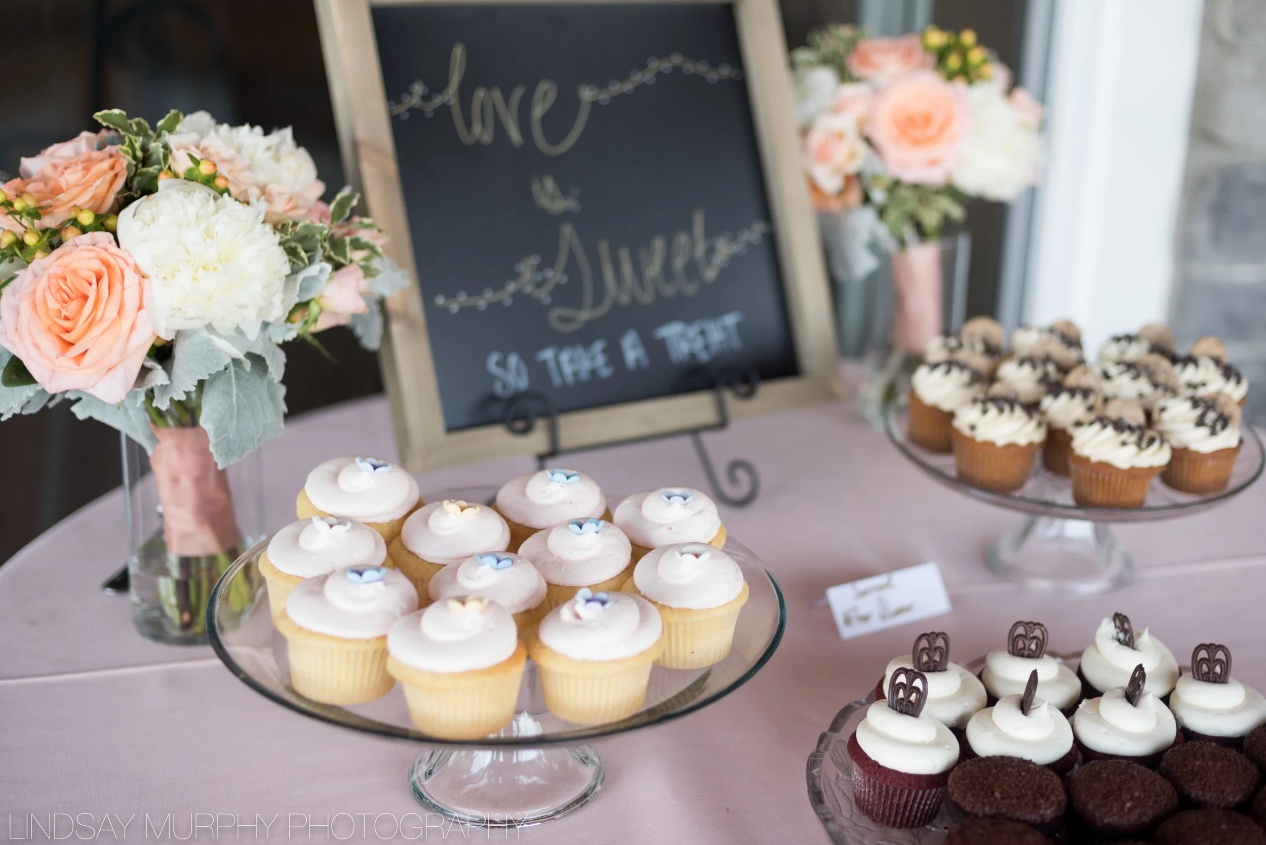 PNW_Wedding_Photographer-251.jpg