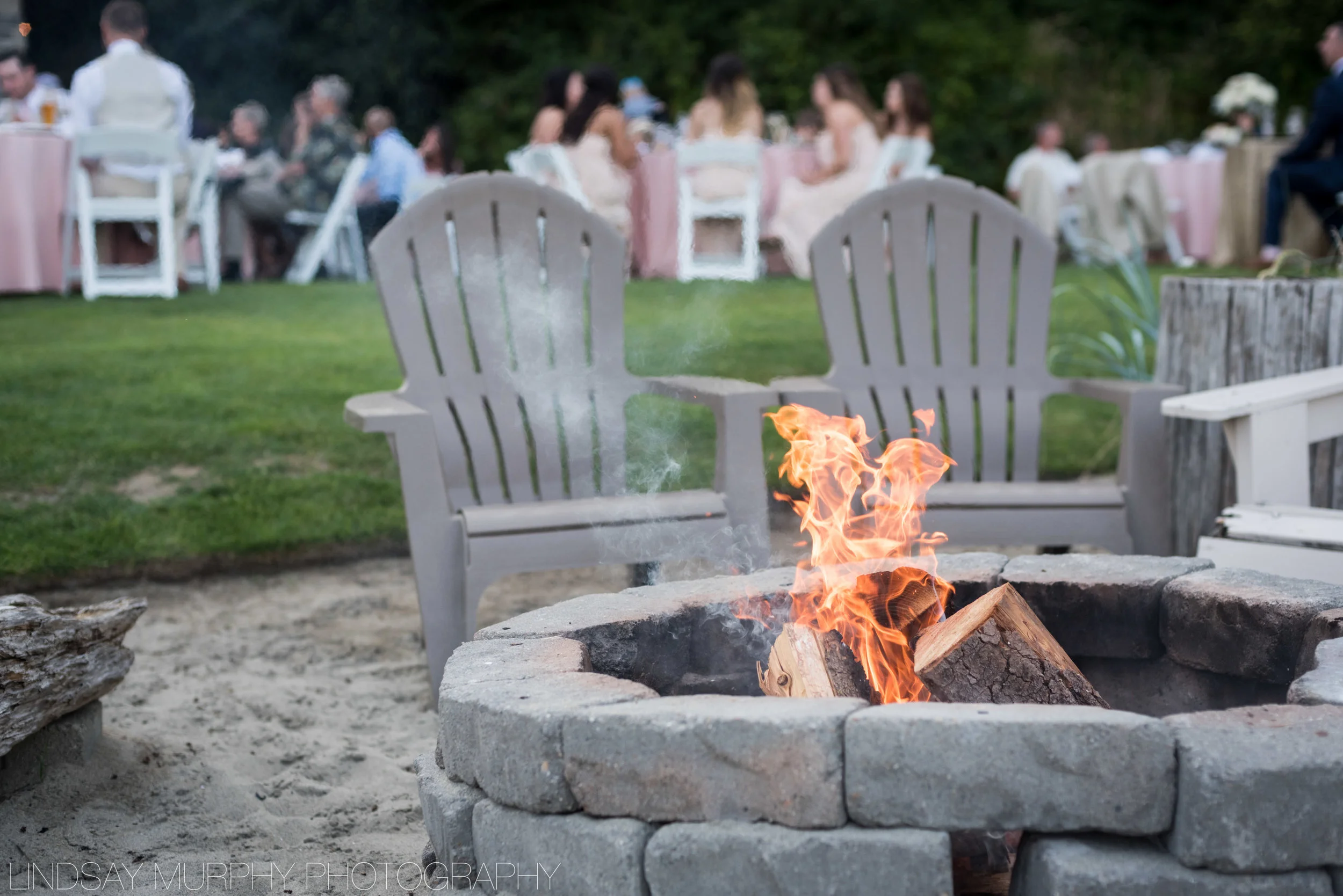 PNW_Wedding_Photographer-263.jpg