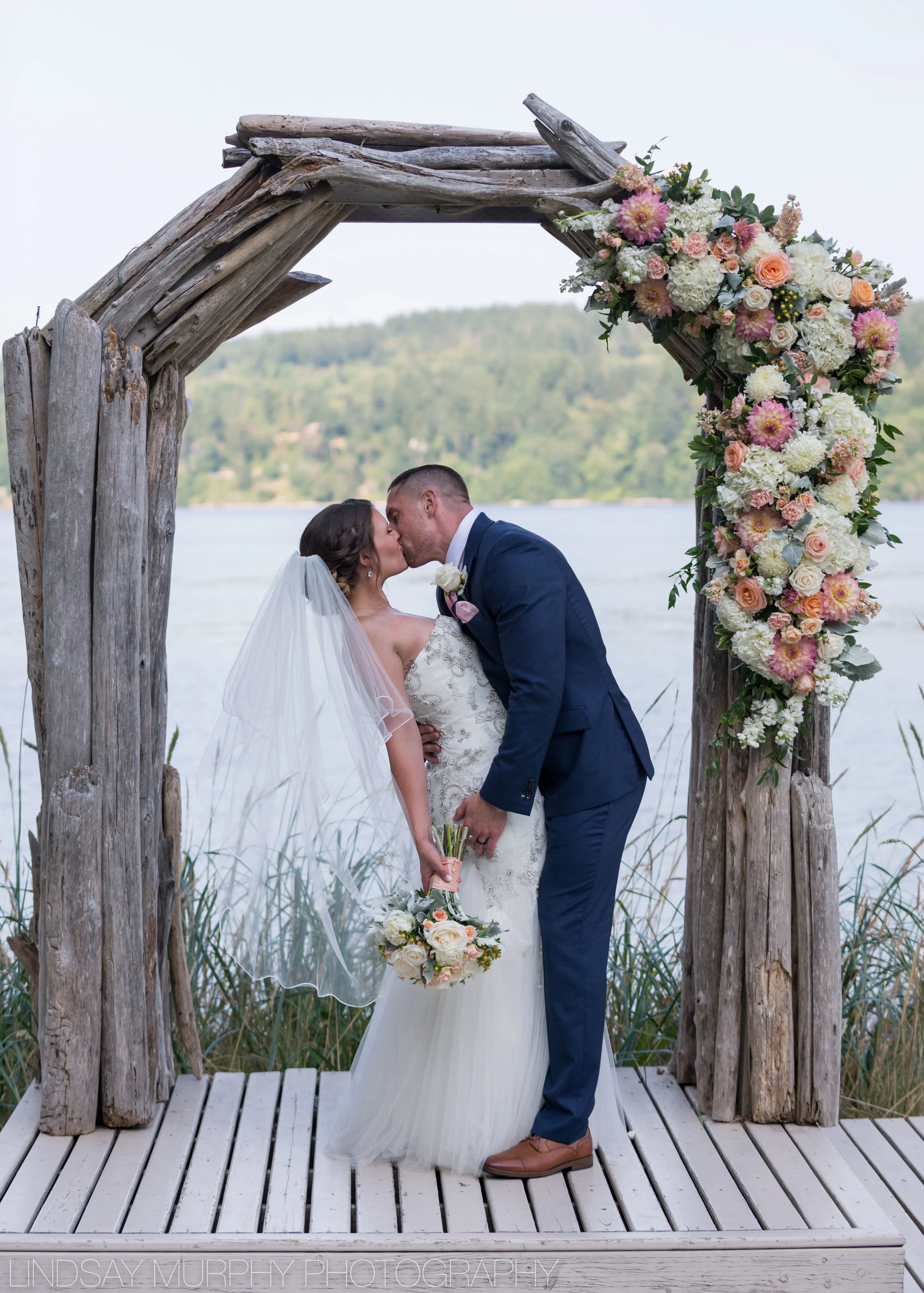 PNW_Wedding_Photographer-32.jpg