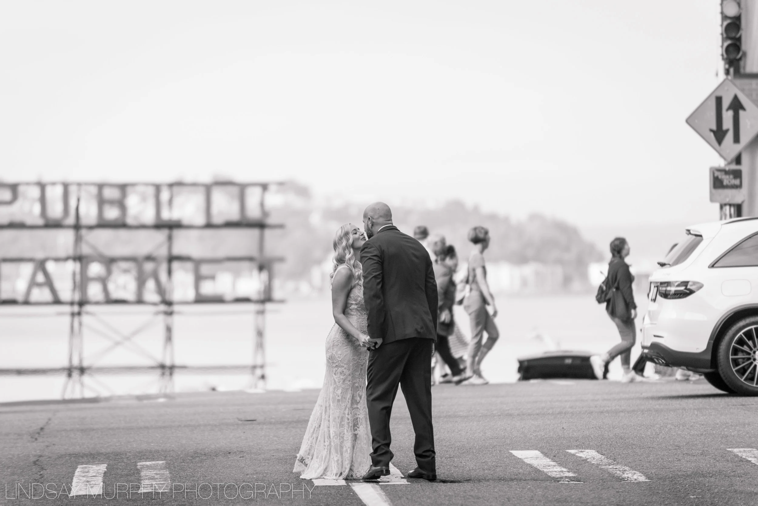 Massachusetts_Wedding_Photographer-44.jpg
