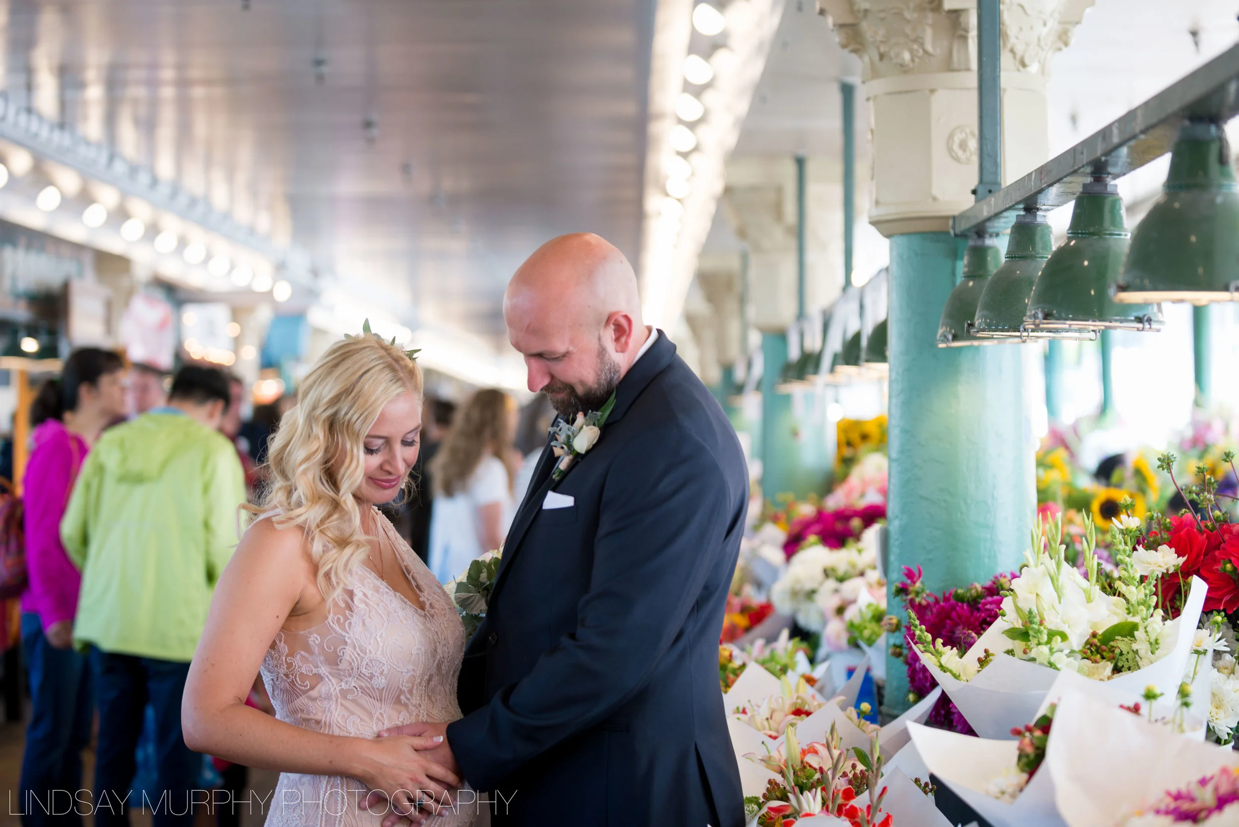 Massachusetts_Wedding_Photographer-117.jpg