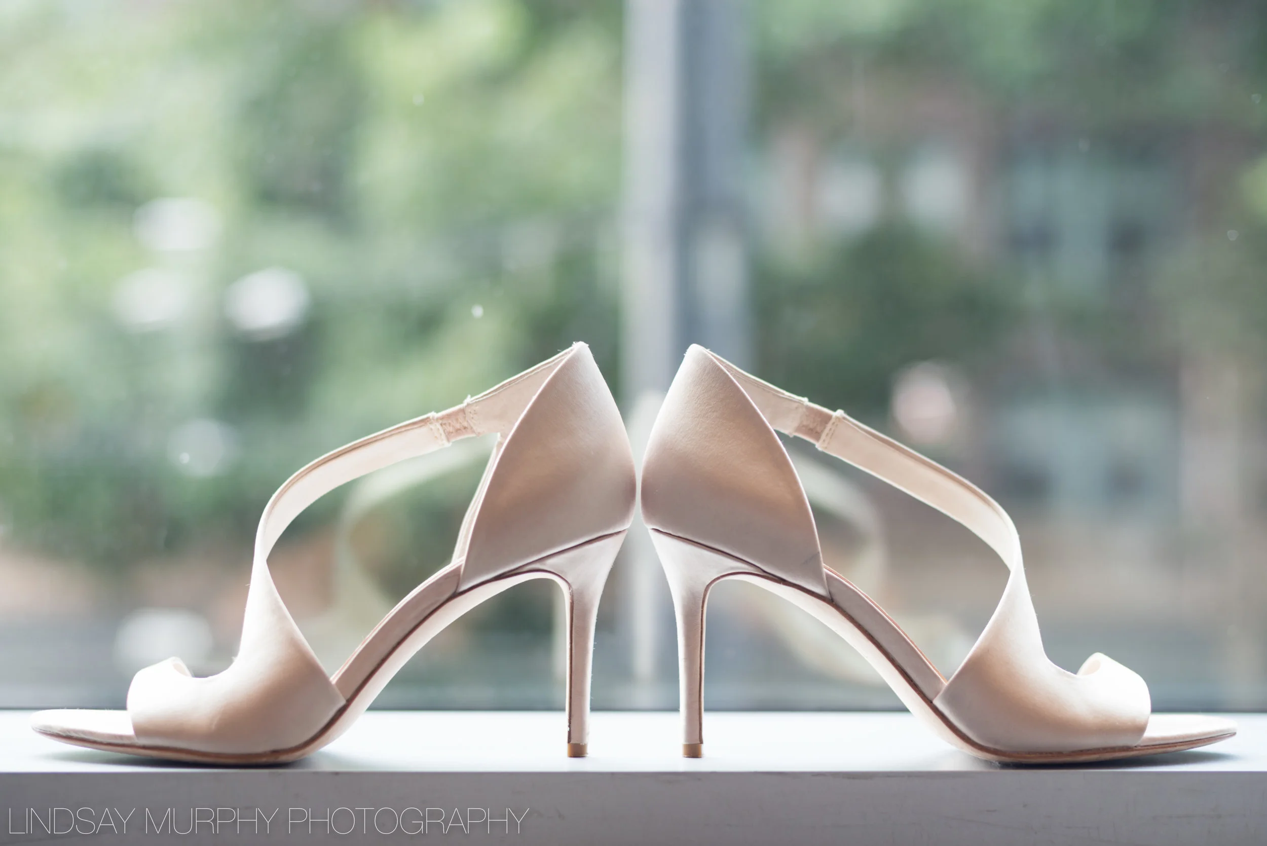 Massachusetts_Wedding_Photographer-1010.jpg