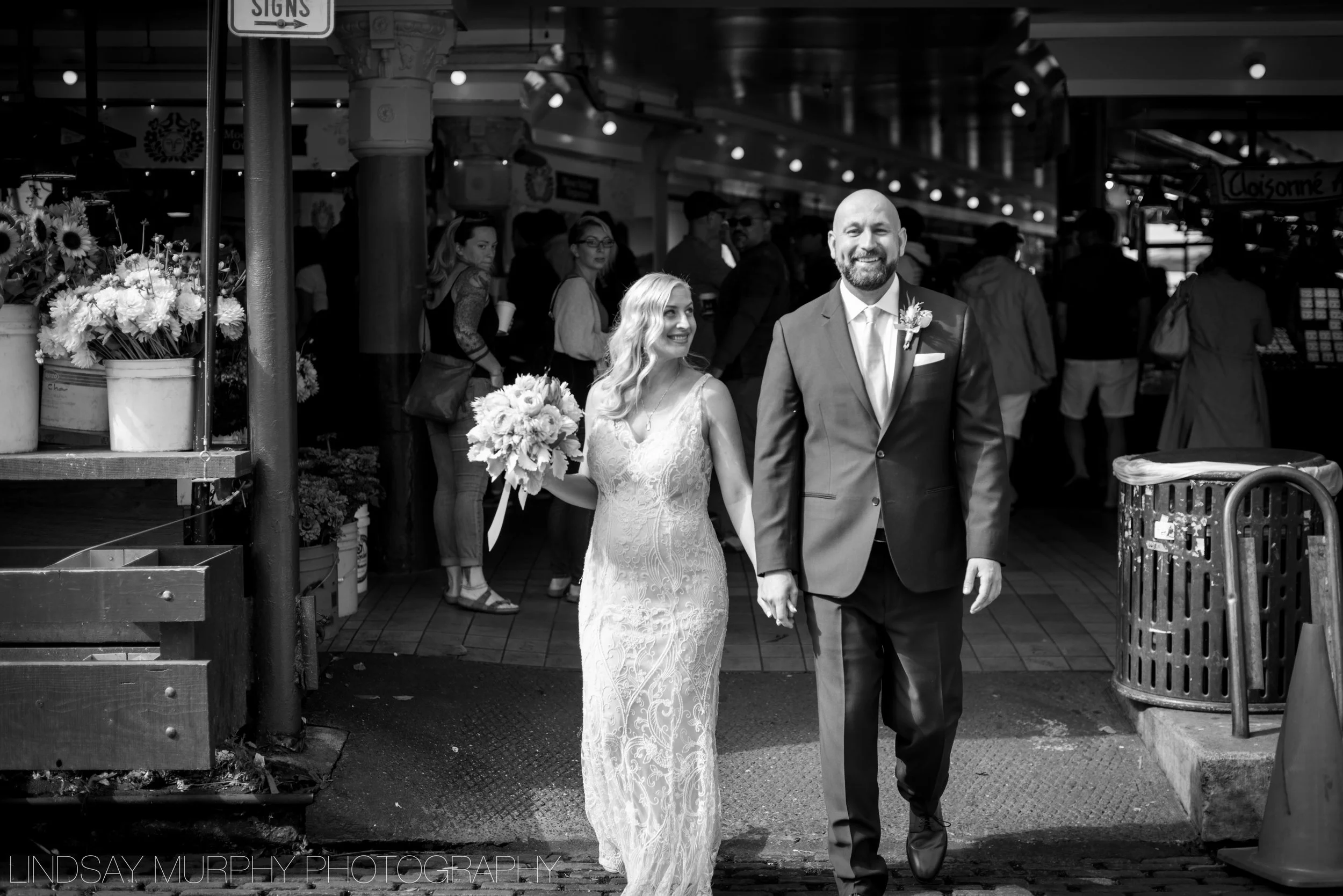 Massachusetts_Wedding_Photographer-1164.jpg