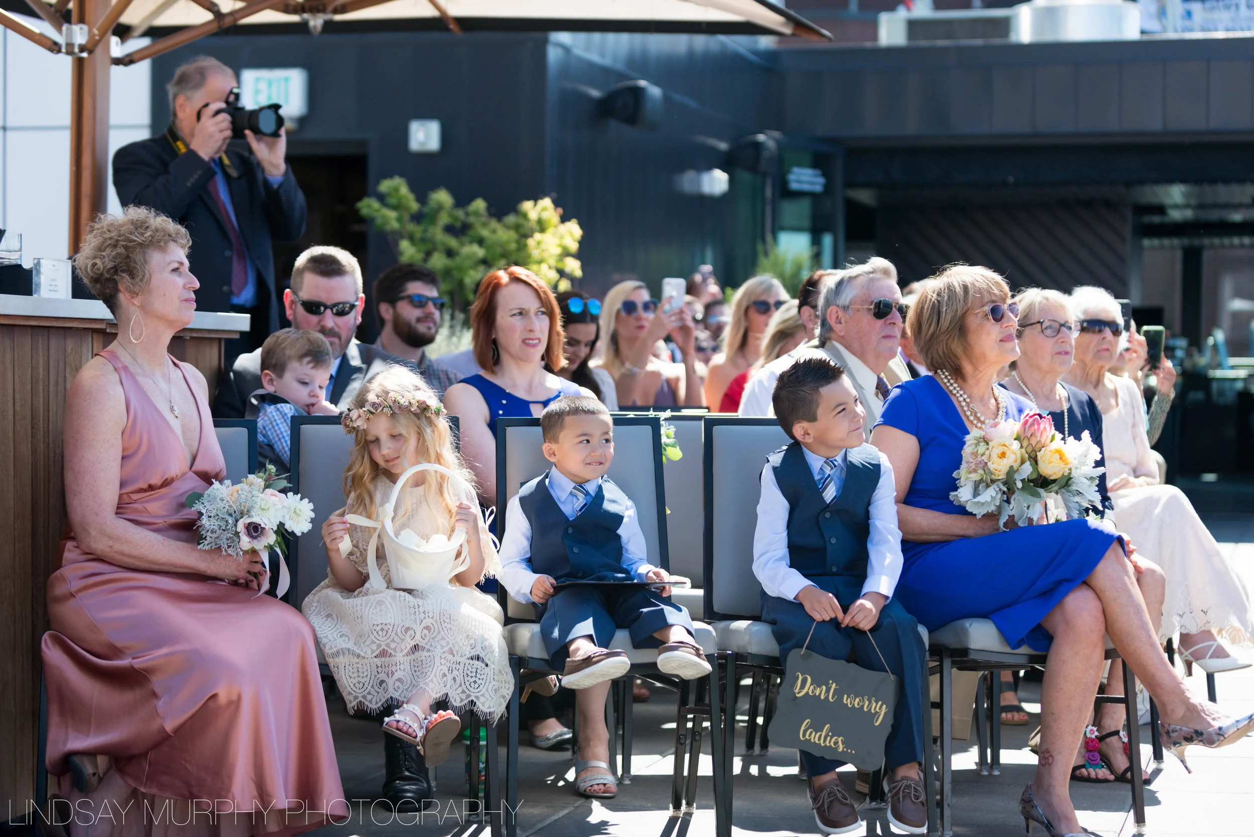 Massachusetts_Wedding_Photographer-239.jpg