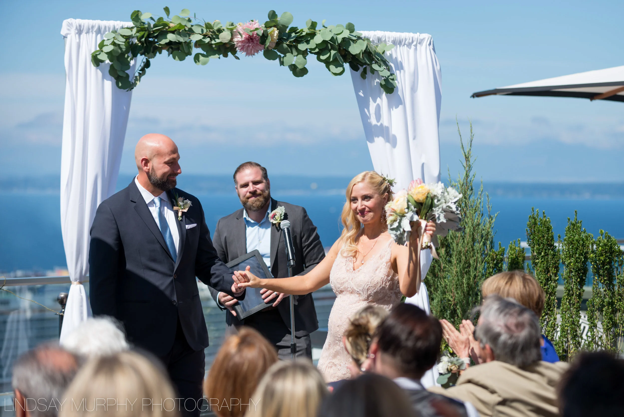 Massachusetts_Wedding_Photographer-310.jpg