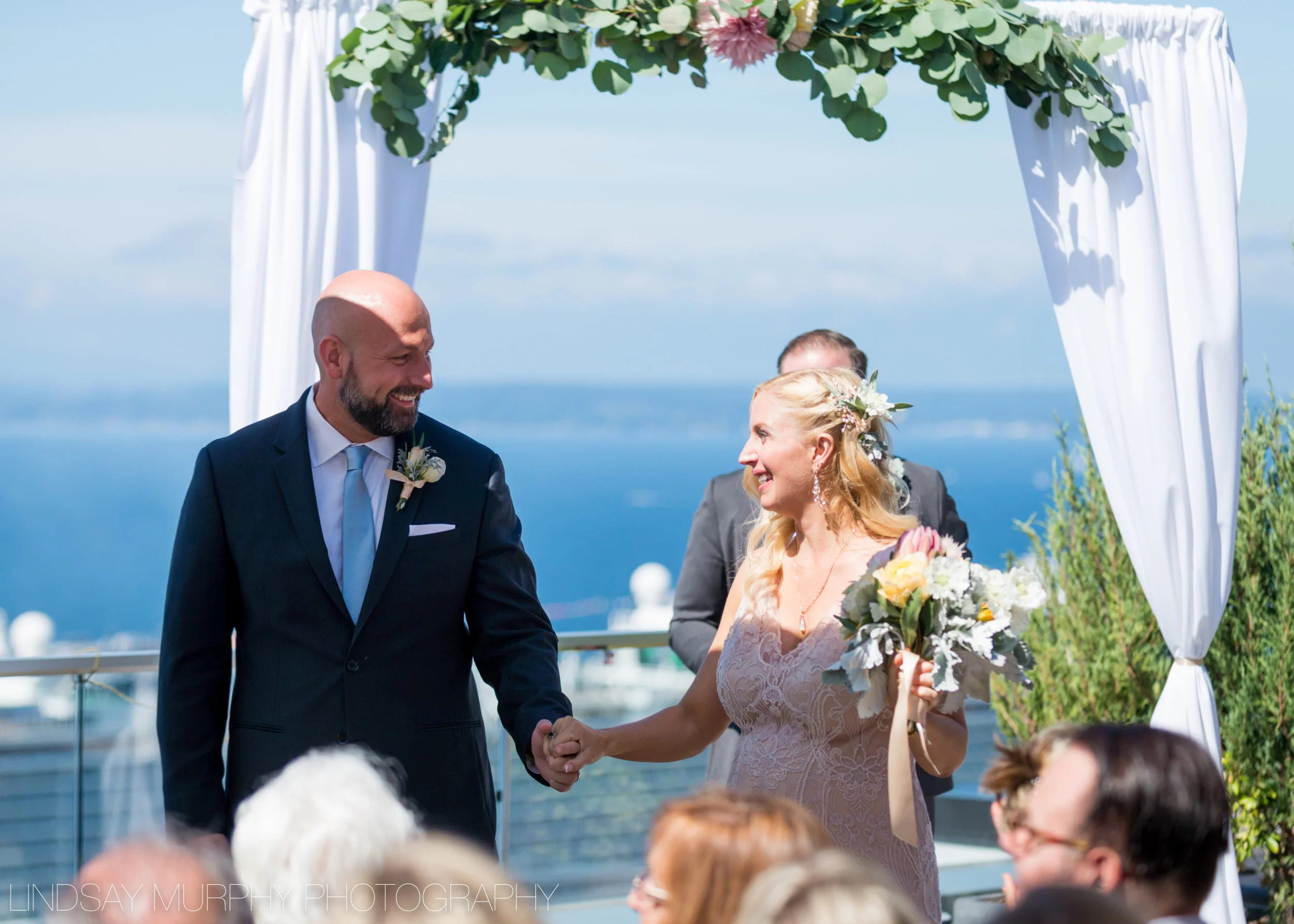 Massachusetts_Wedding_Photographer-311.jpg