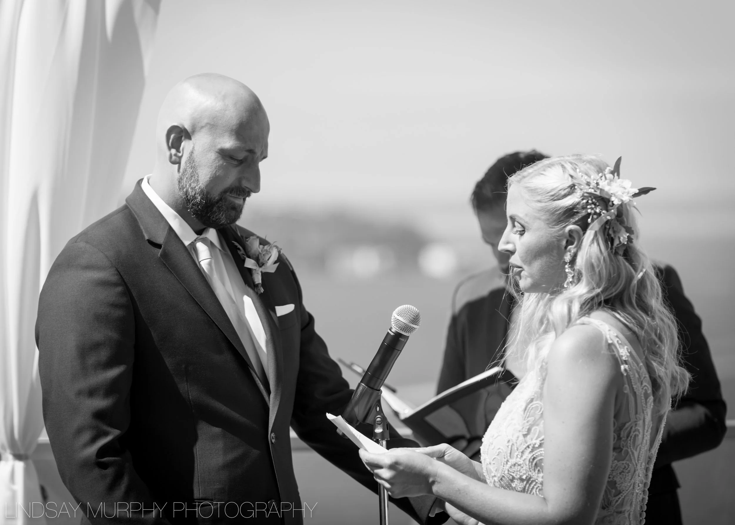 Massachusetts_Wedding_Photographer-278.jpg