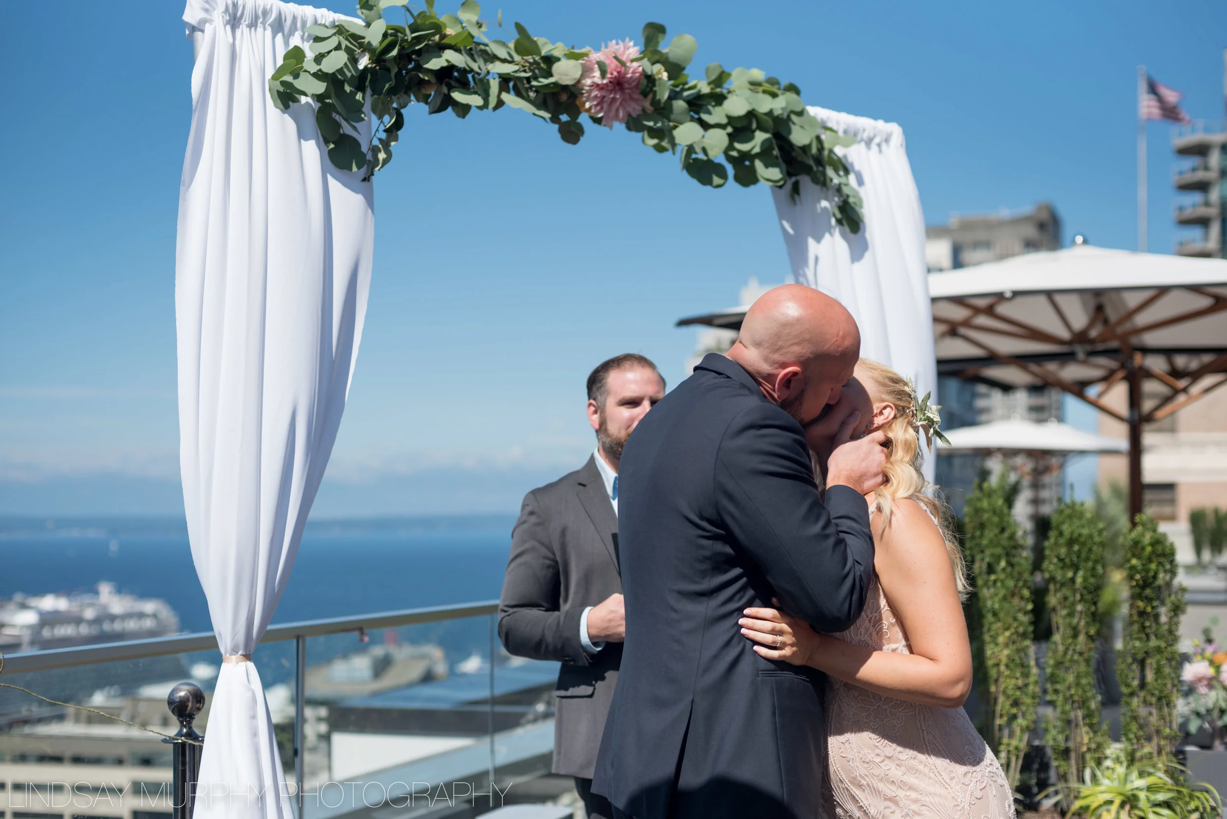 Massachusetts_Wedding_Photographer-1369.jpg