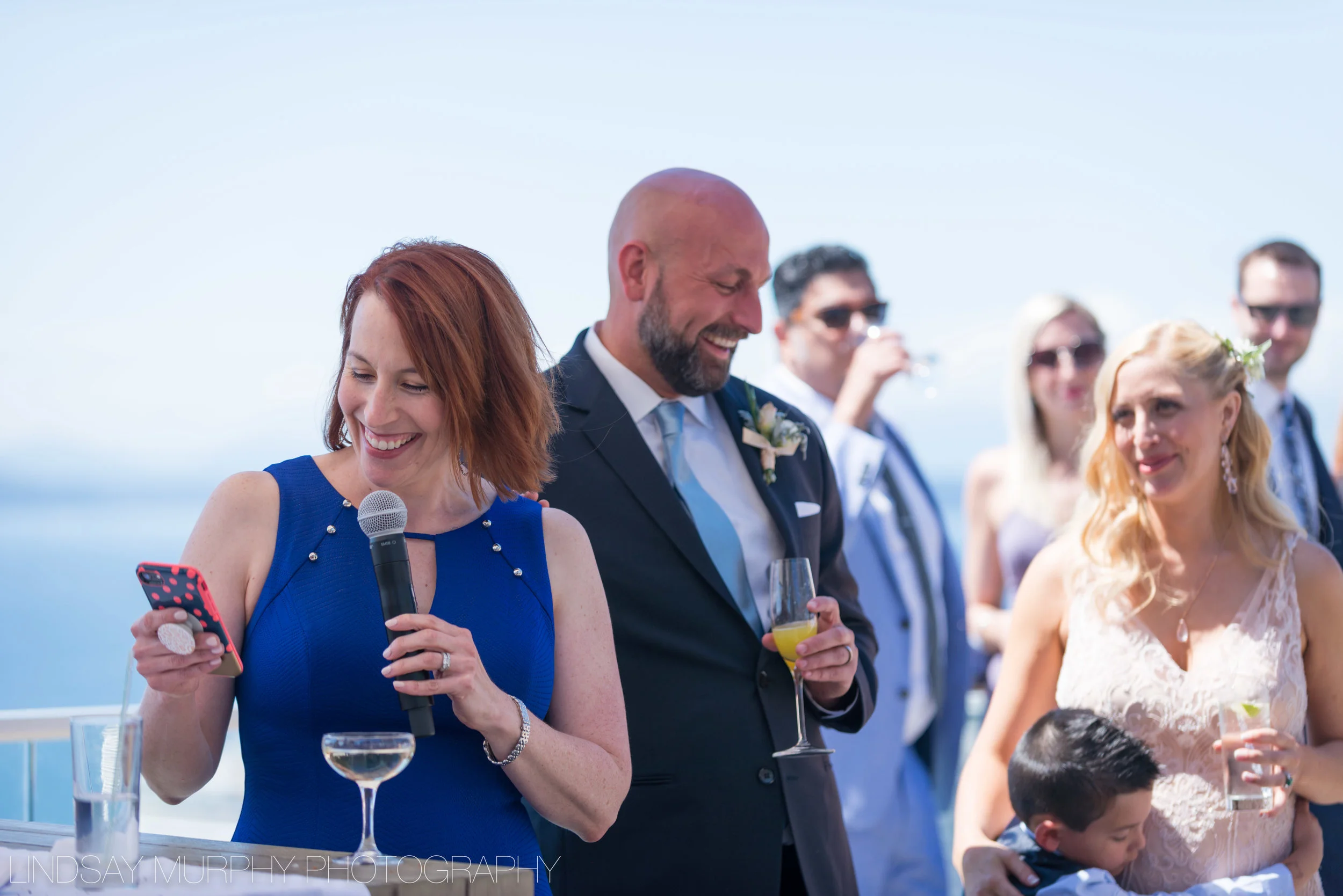 Massachusetts_Wedding_Photographer-344.jpg