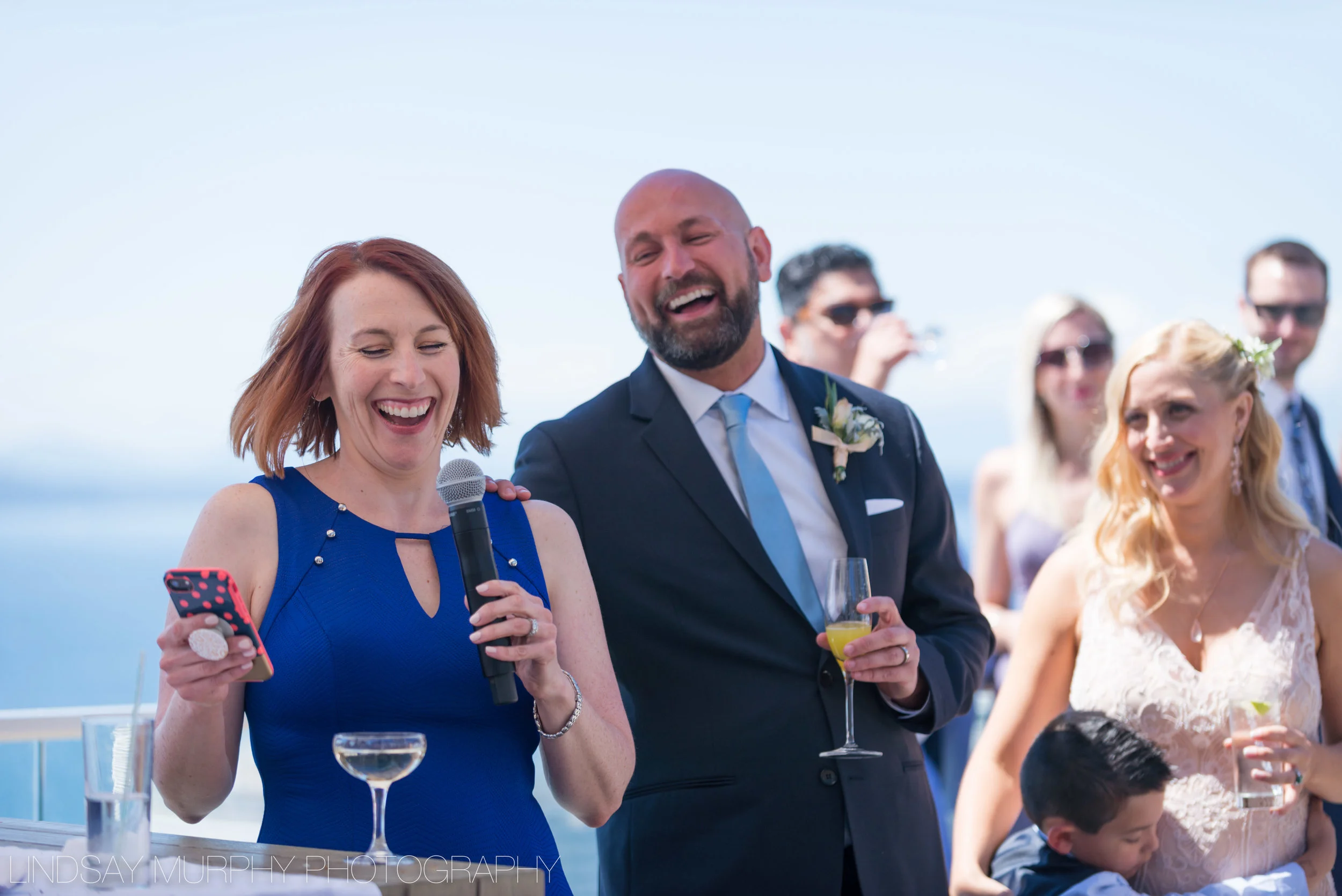 Massachusetts_Wedding_Photographer-343.jpg