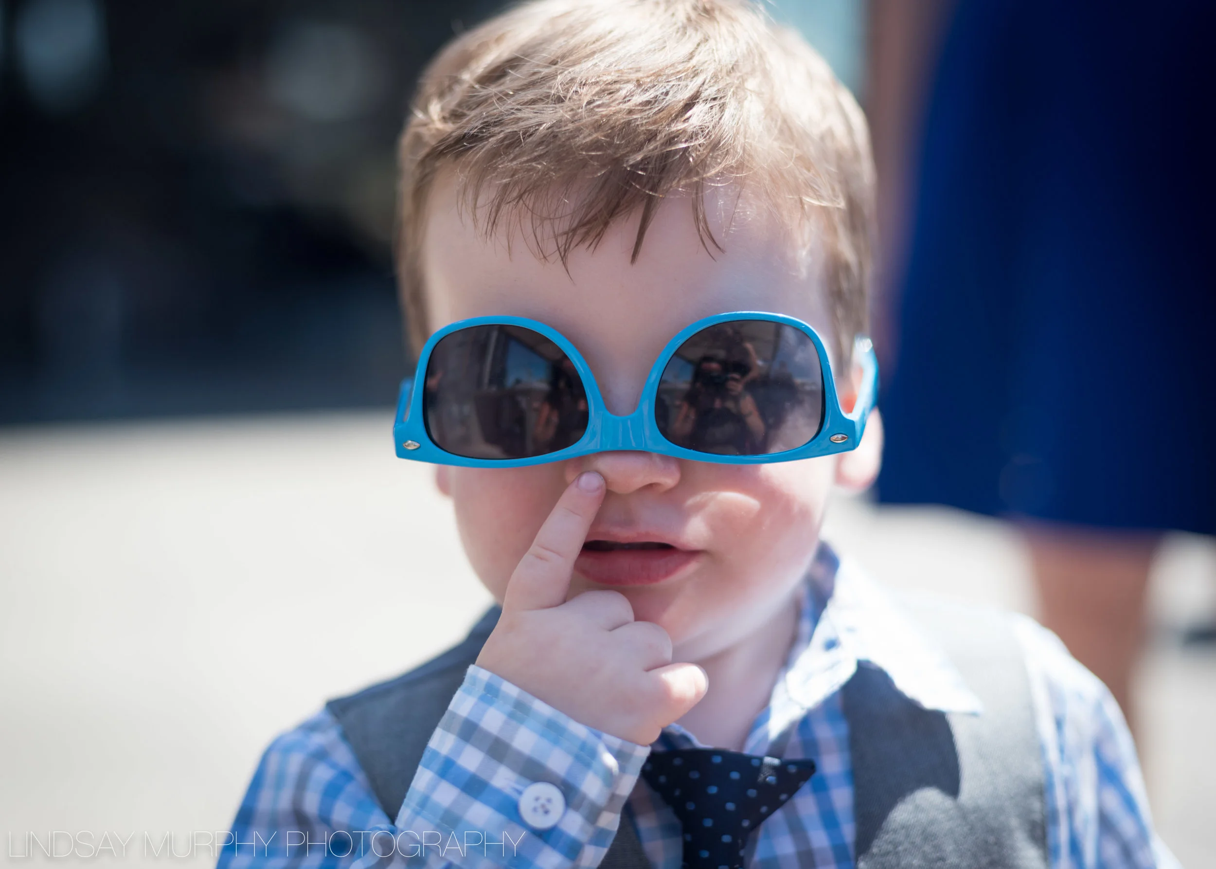 Massachusetts_Wedding_Photographer-1609.jpg