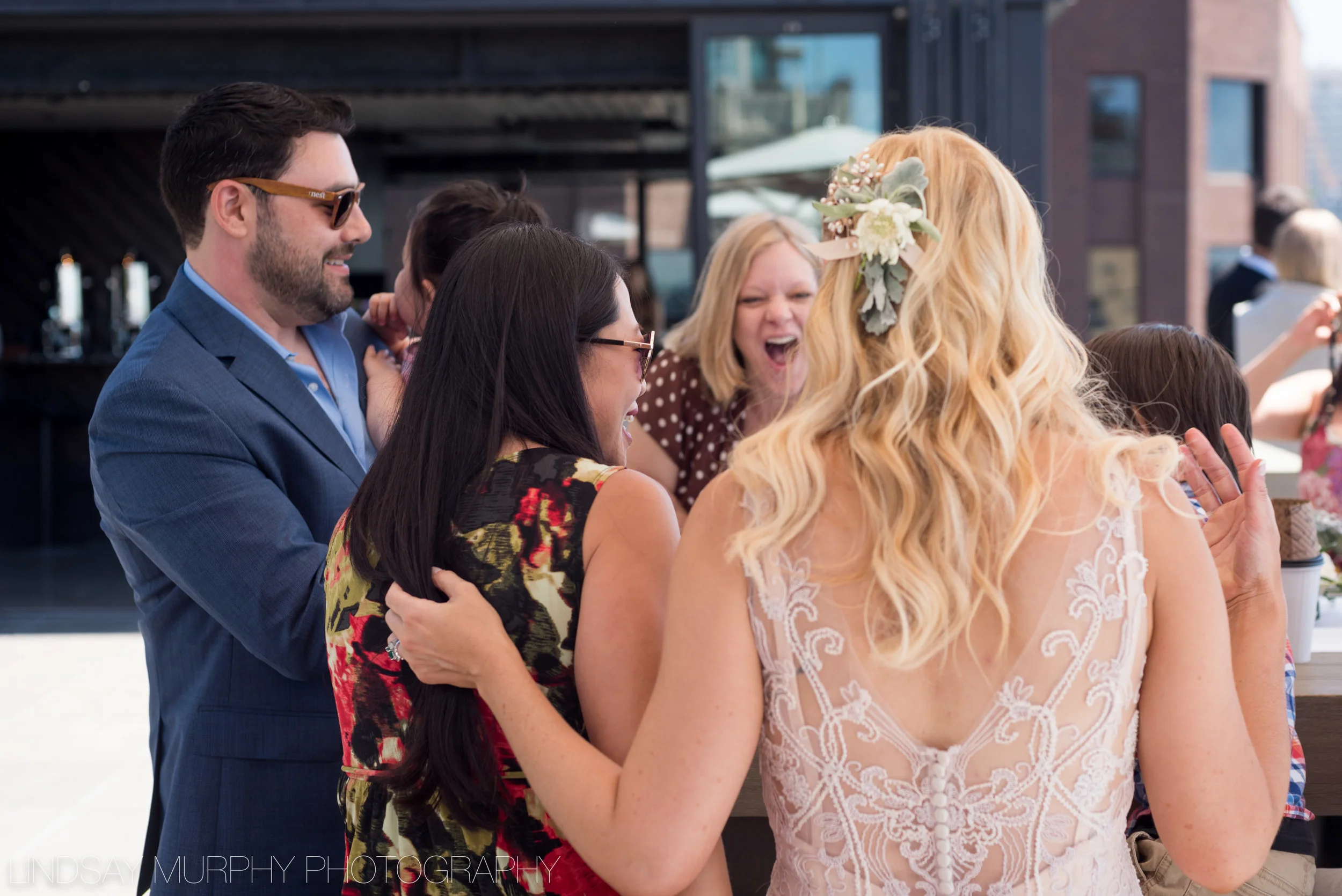 Massachusetts_Wedding_Photographer-1651.jpg