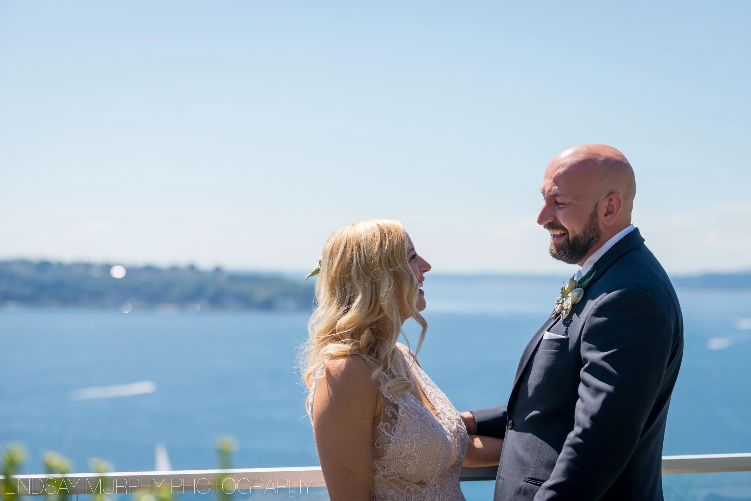 Massachusetts_Wedding_Photographer-421.jpg