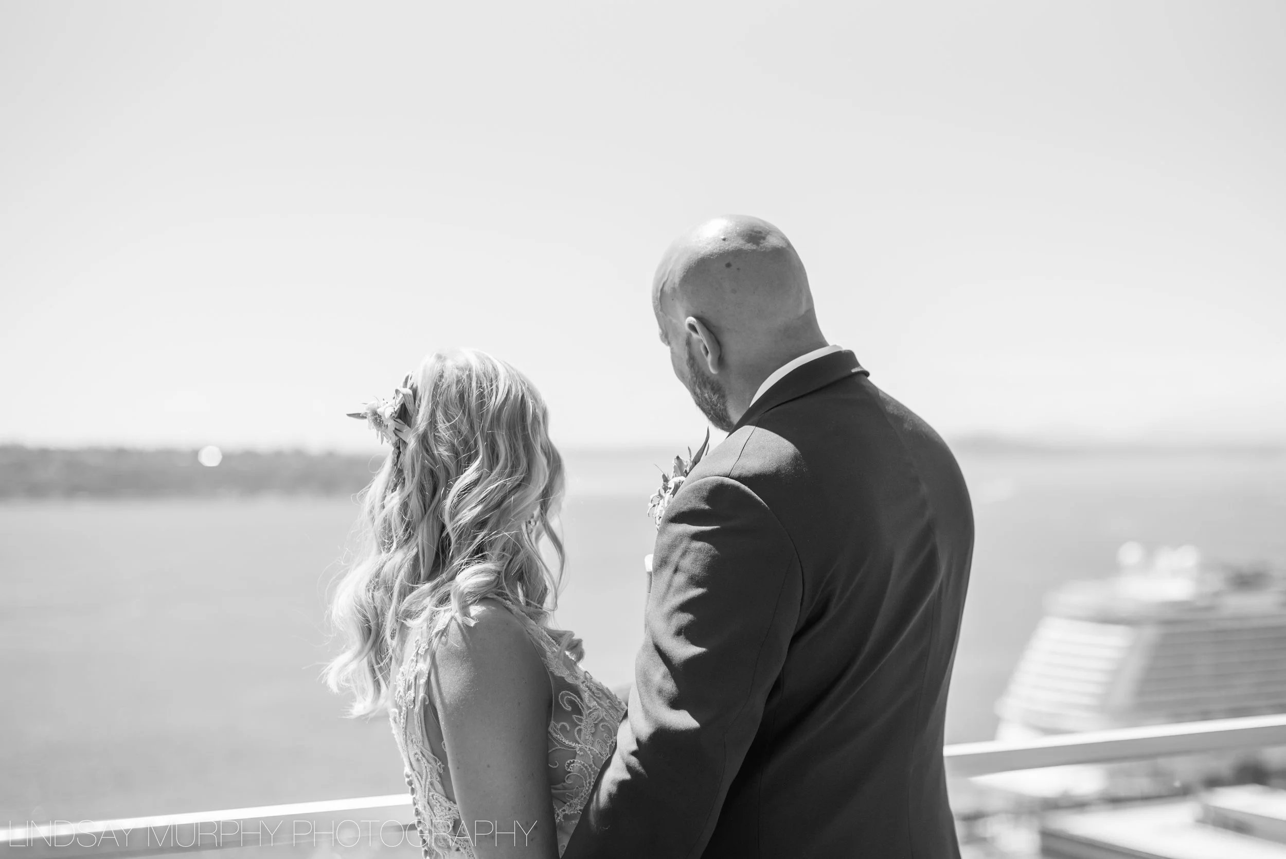 Massachusetts_Wedding_Photographer-1637.jpg