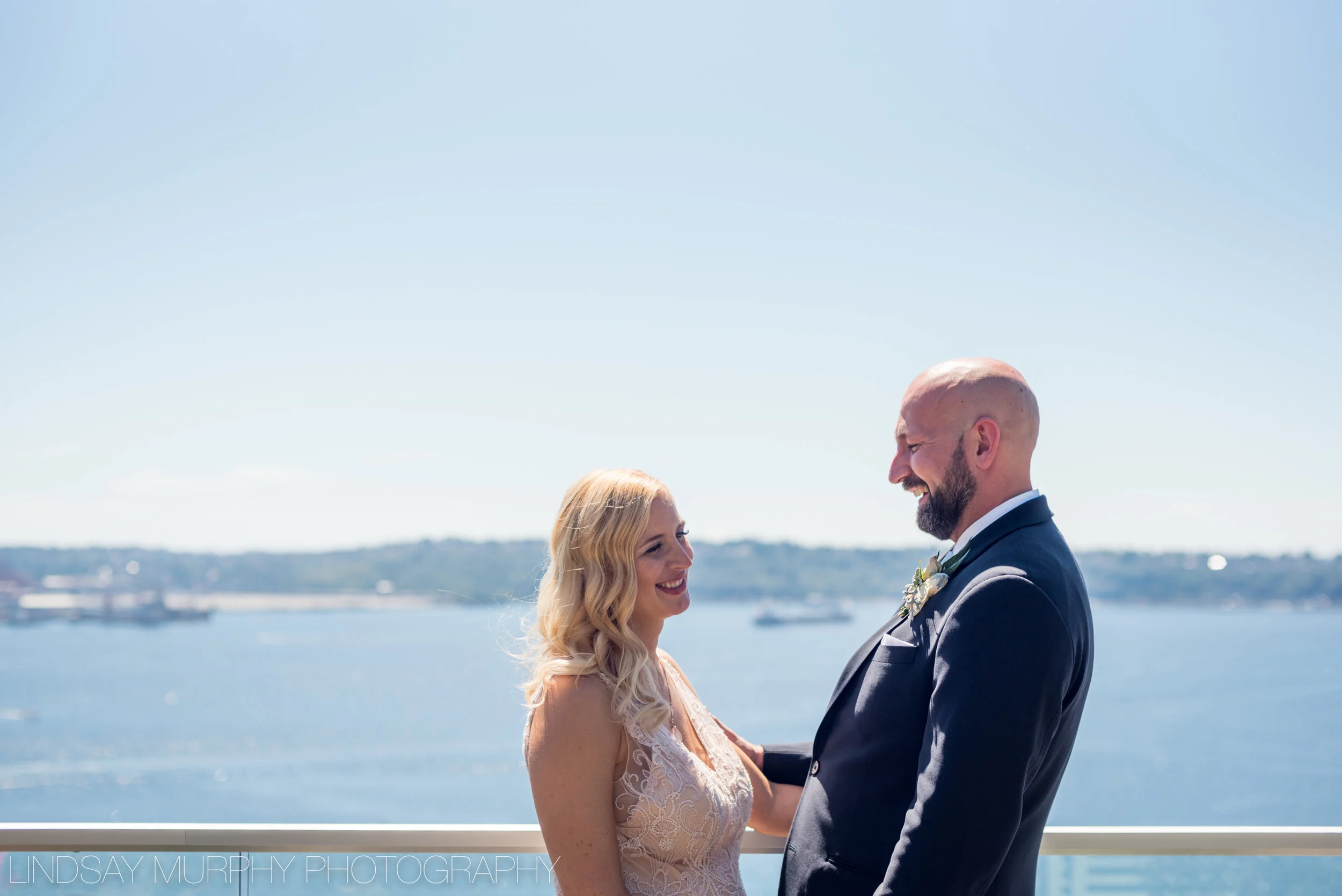 Massachusetts_Wedding_Photographer-1643.jpg
