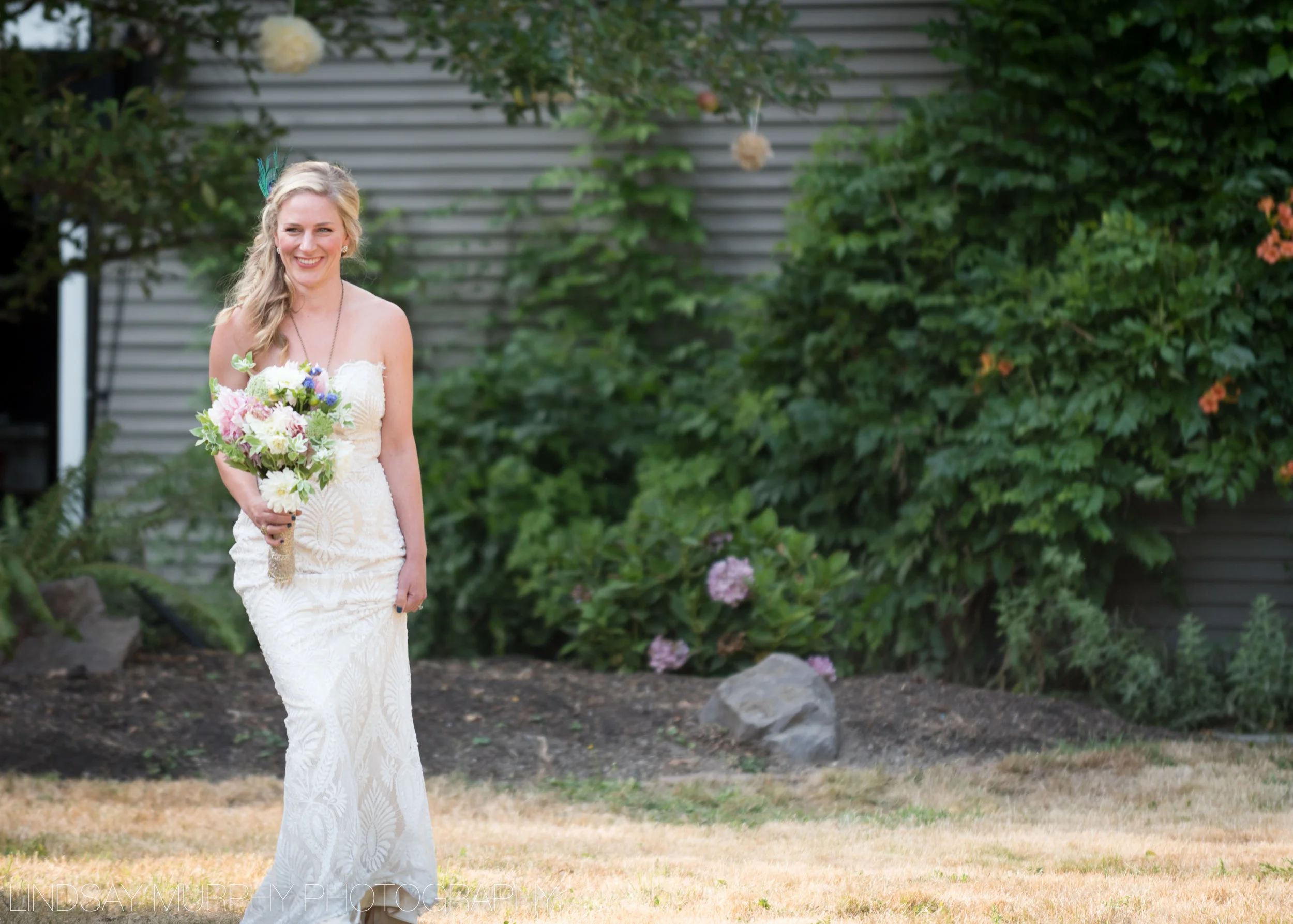 Backyard_Wedding-30.jpg