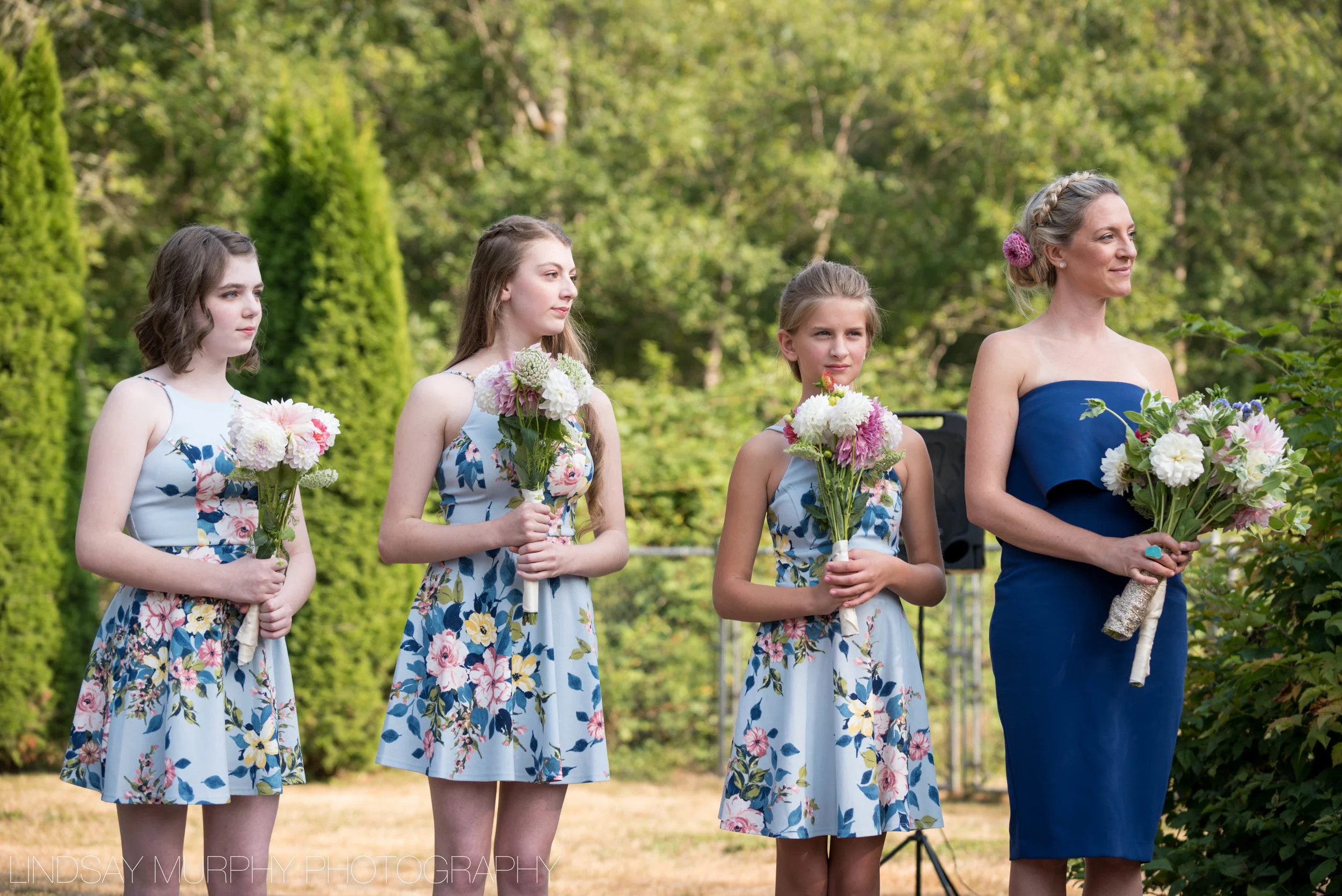 Backyard_Wedding-33.jpg