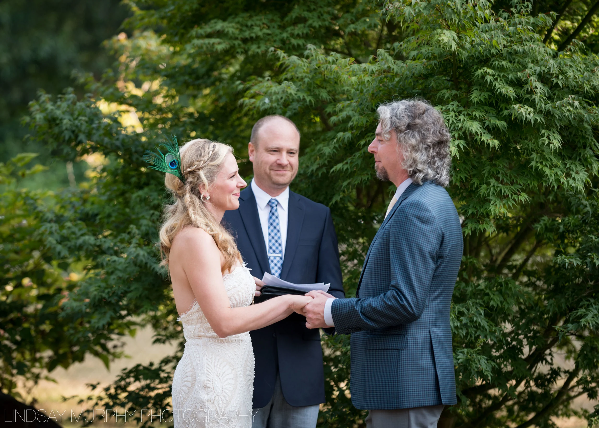 Backyard_Wedding-43.jpg