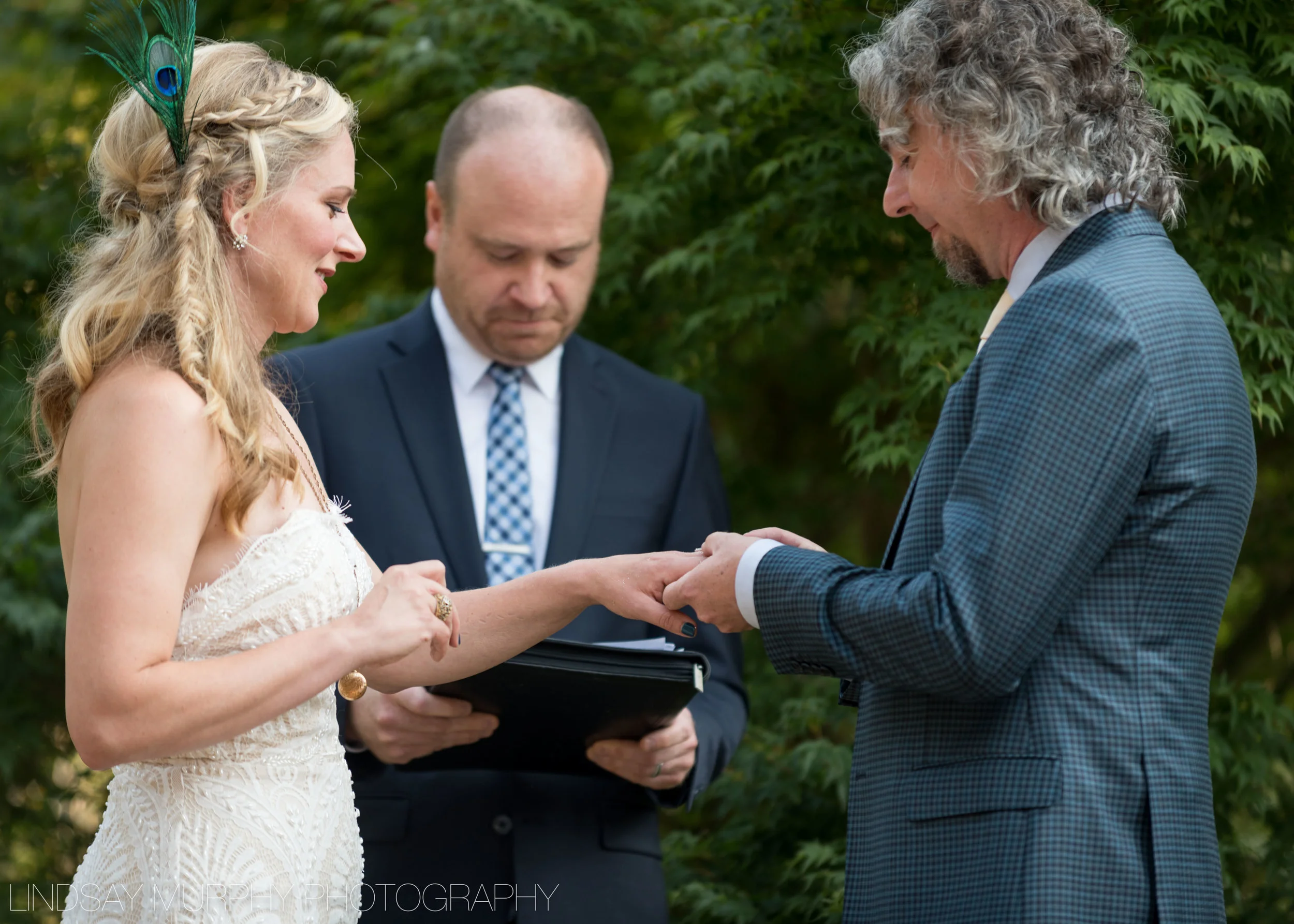 Backyard_Wedding-45.jpg