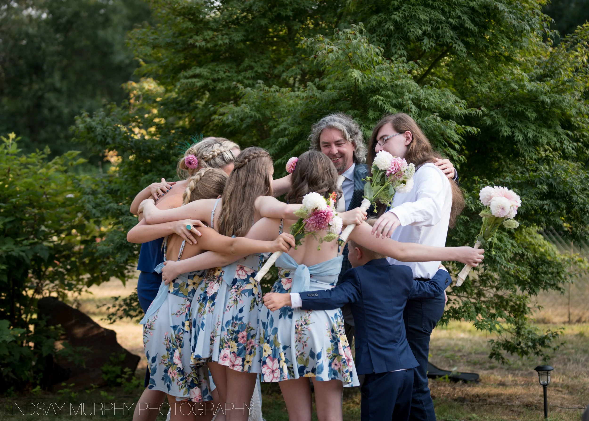 Backyard_Wedding-54.jpg
