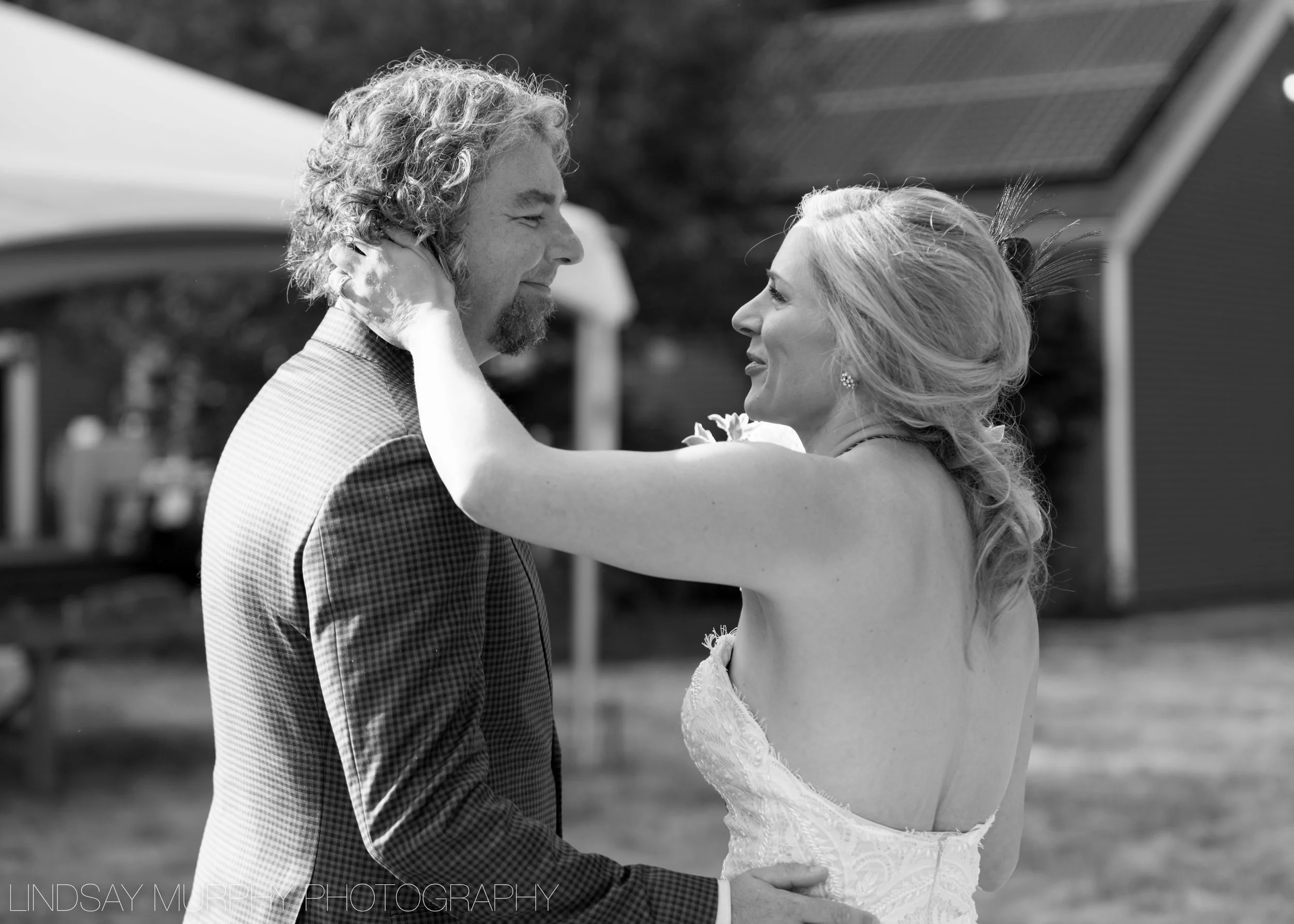 Backyard_Wedding-58.jpg