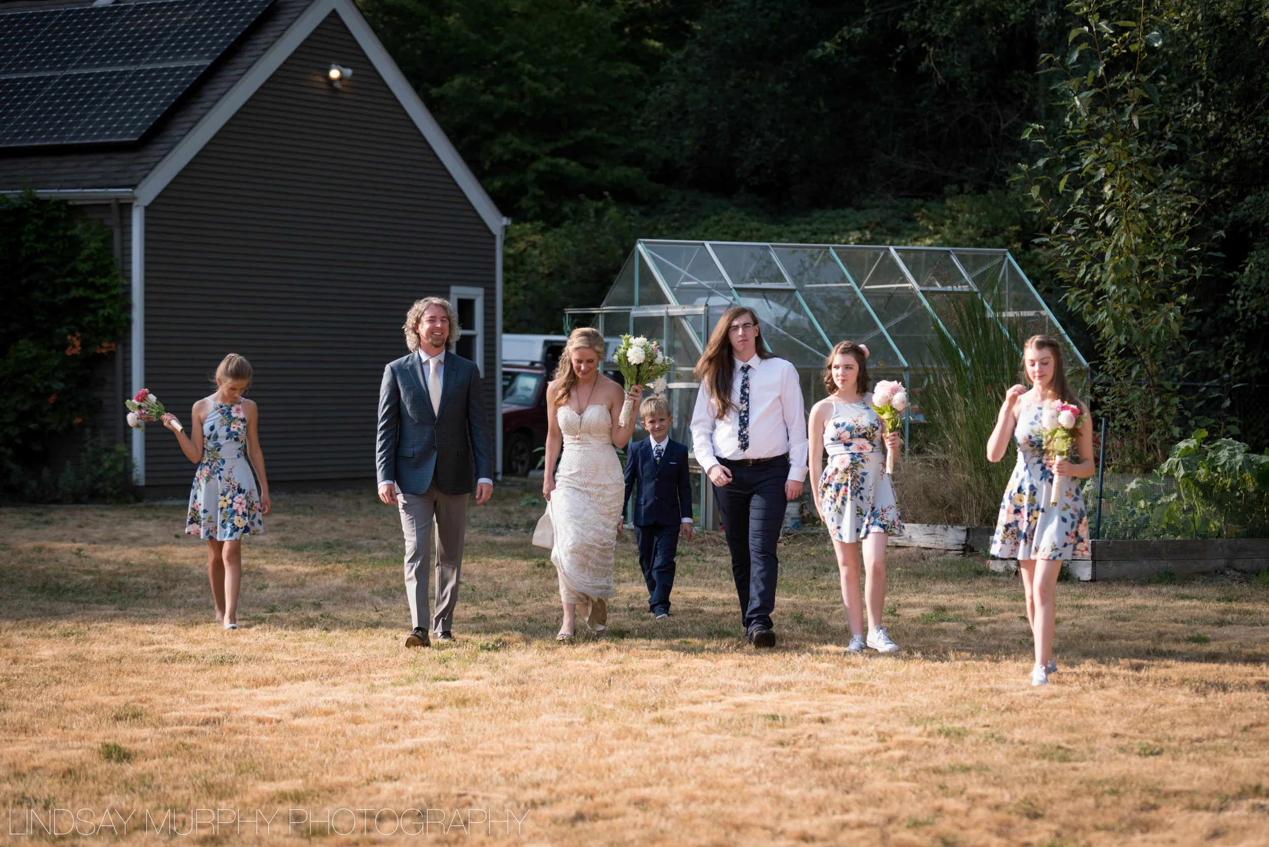 Backyard_Wedding-60.jpg