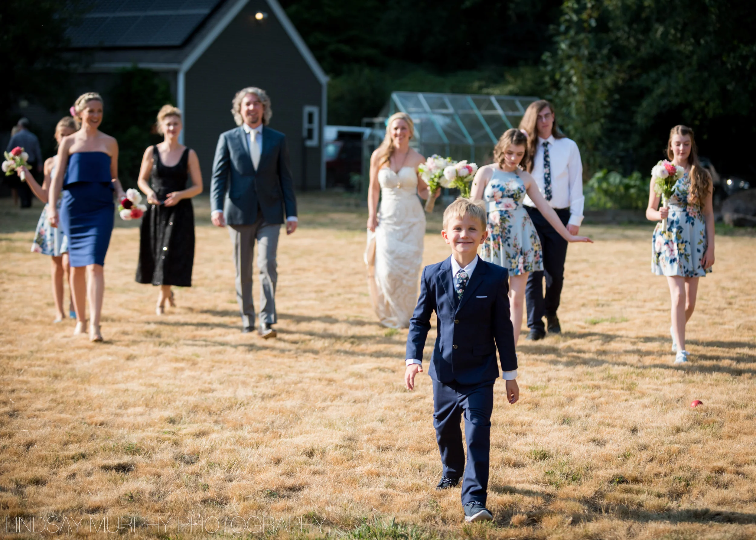 Backyard_Wedding-62.jpg