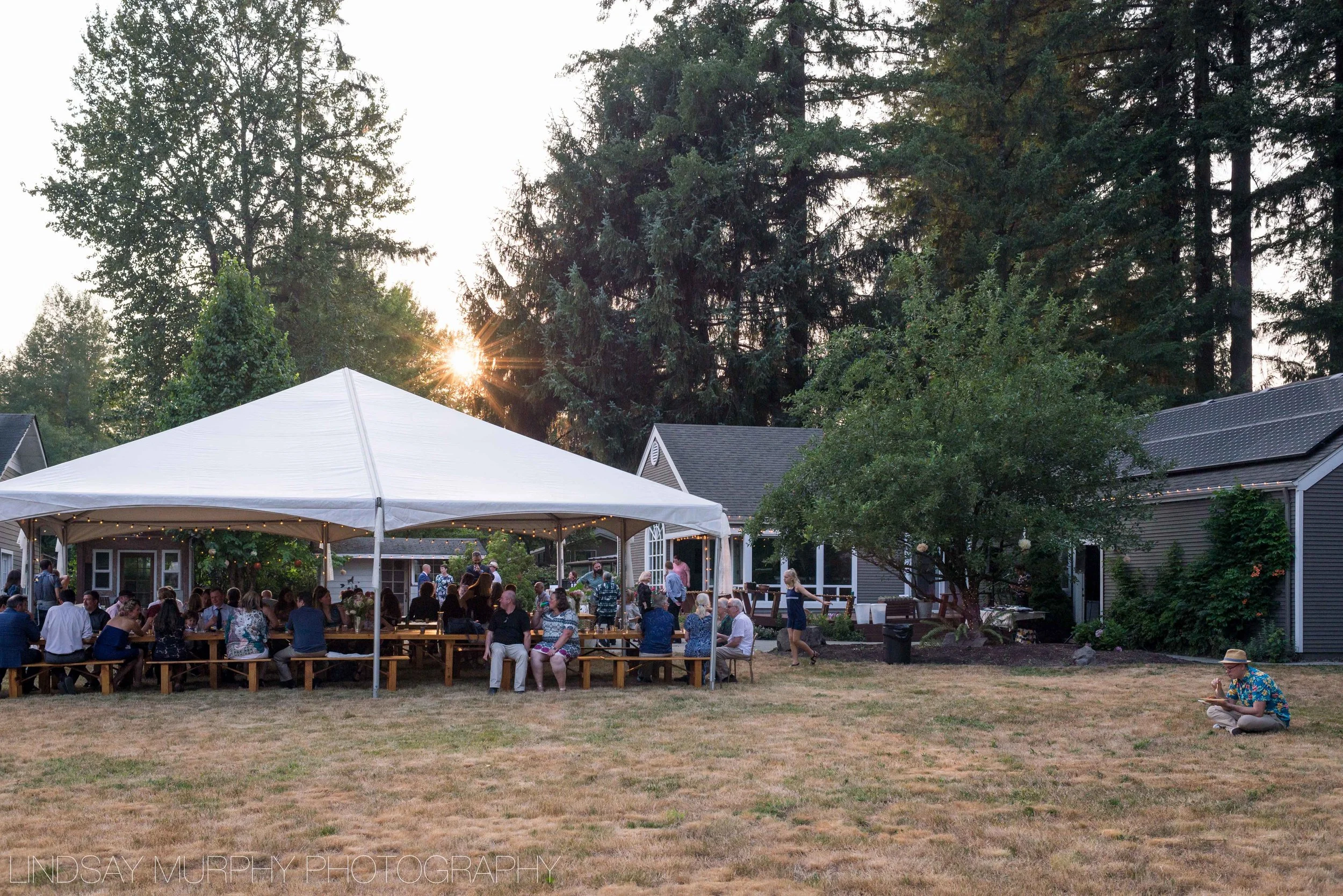 Backyard_Wedding-93.jpg
