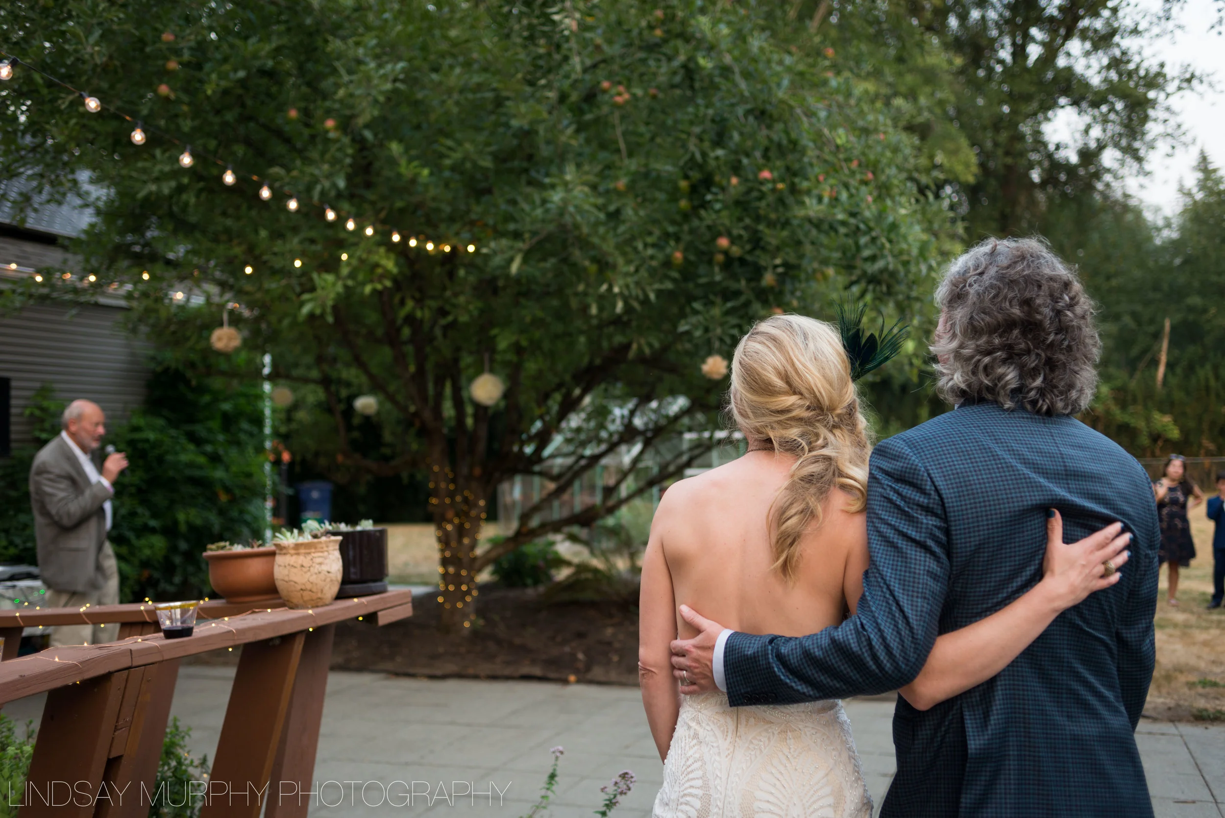 Backyard_Wedding-98.jpg