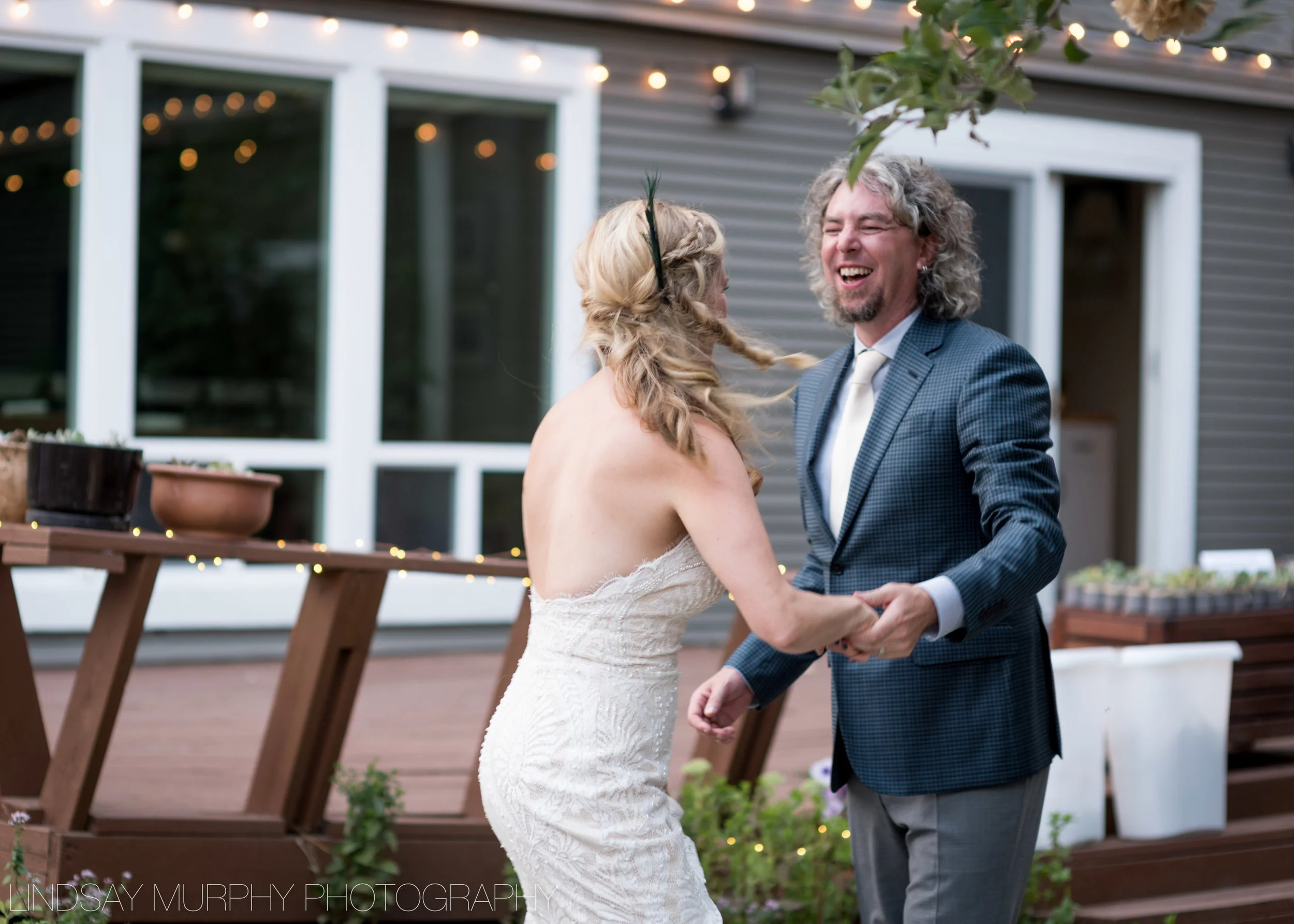 Backyard_Wedding-106.jpg