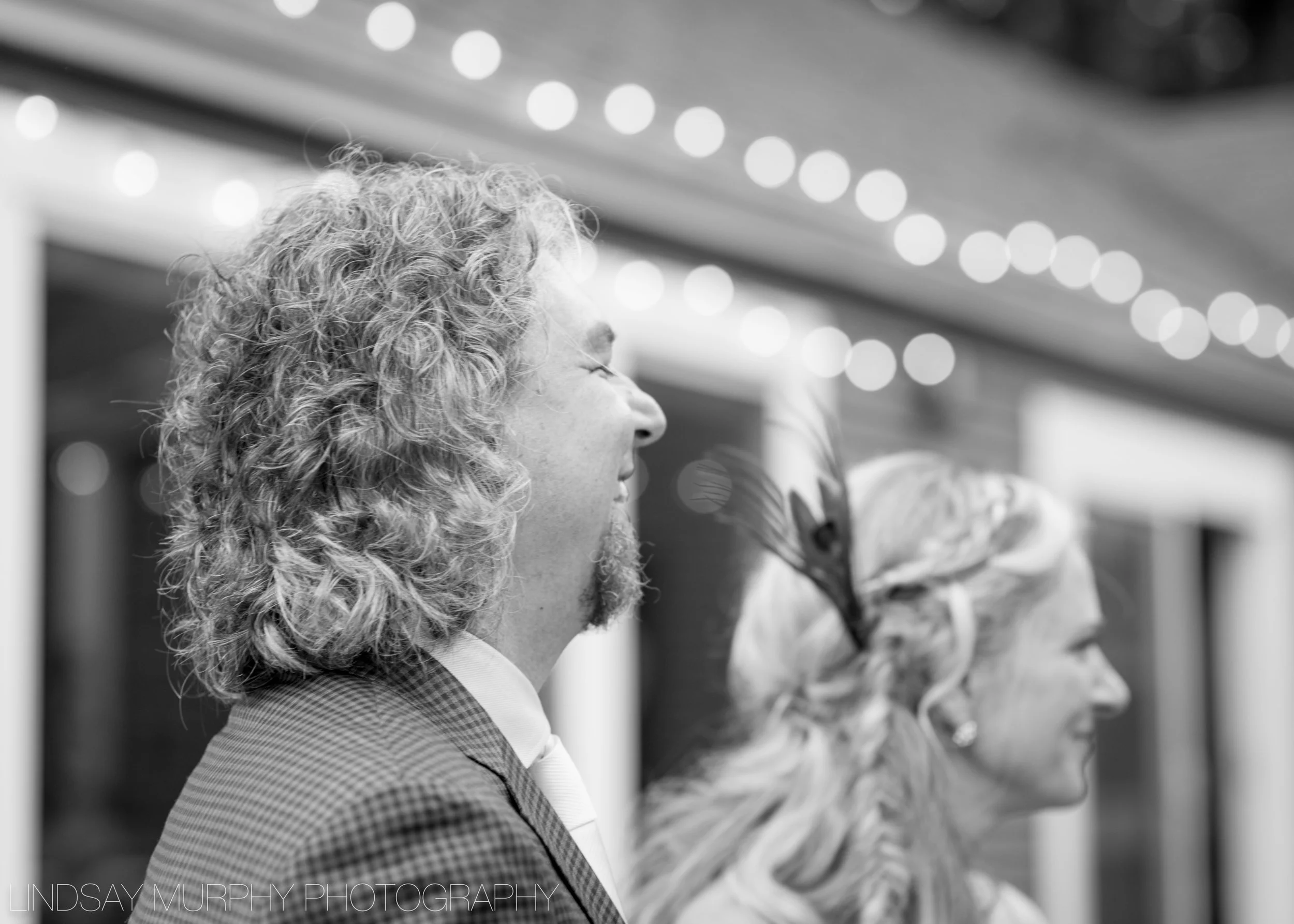 Backyard_Wedding-99.jpg