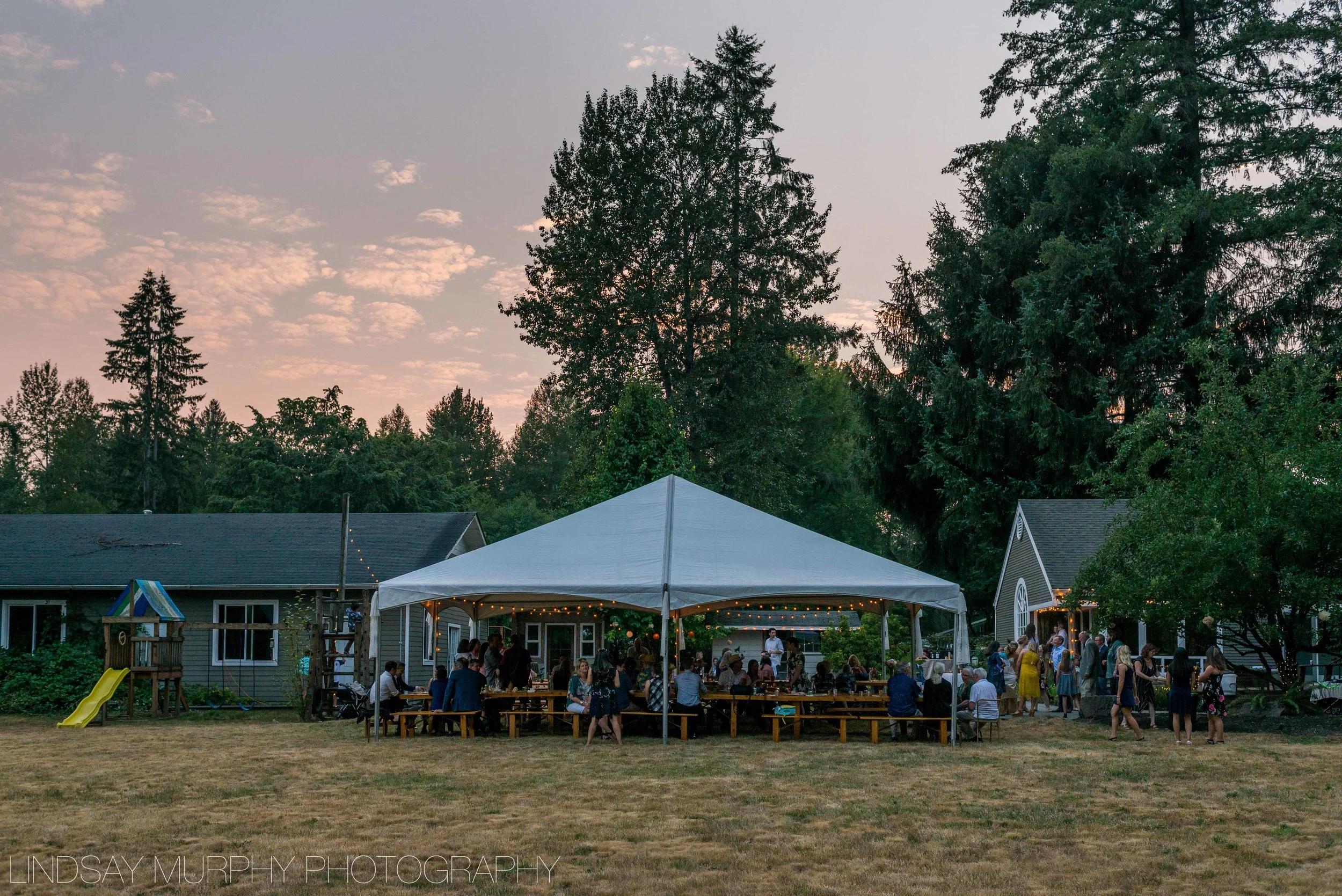 Backyard_Wedding-120.jpg