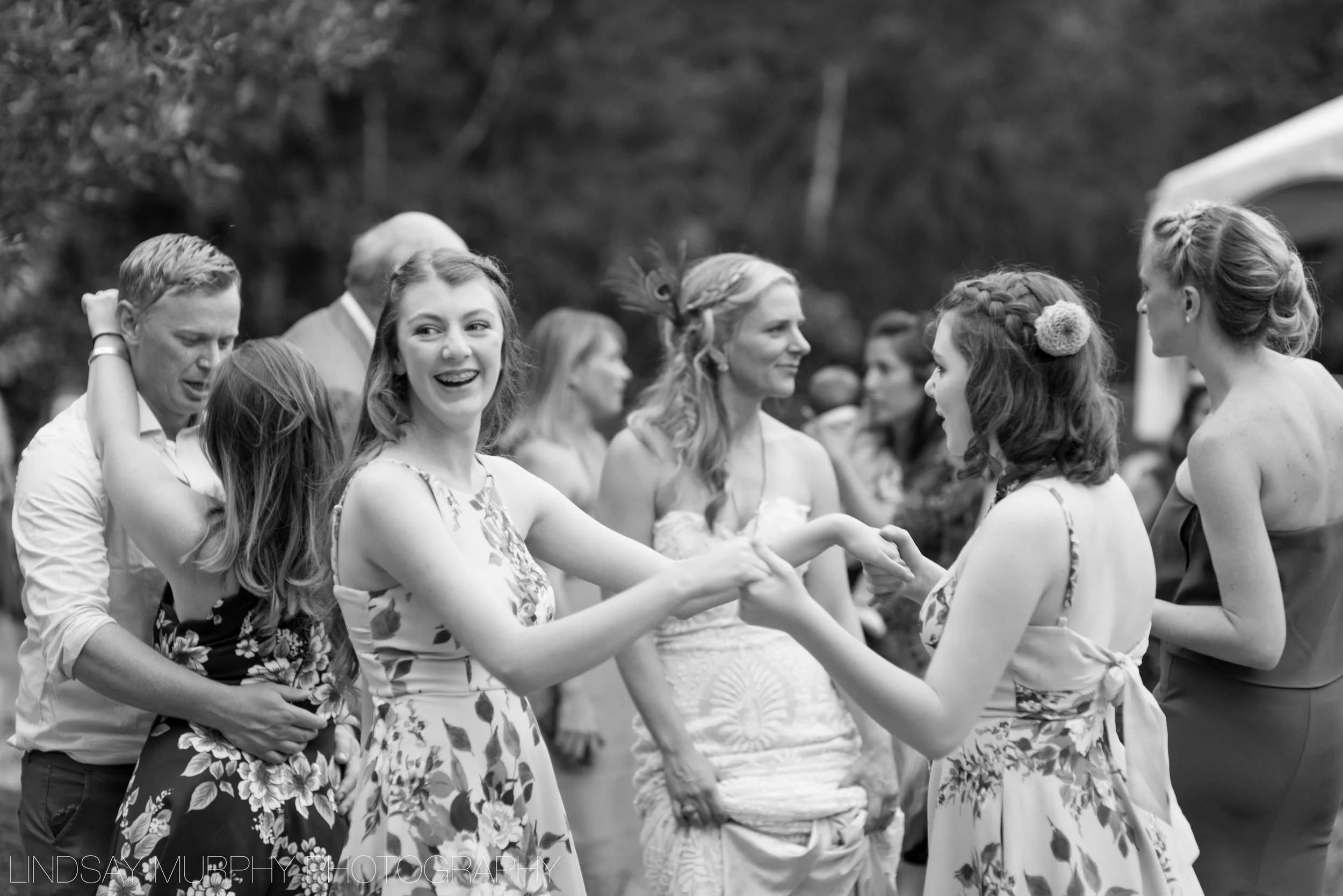 Backyard_Wedding-121.jpg