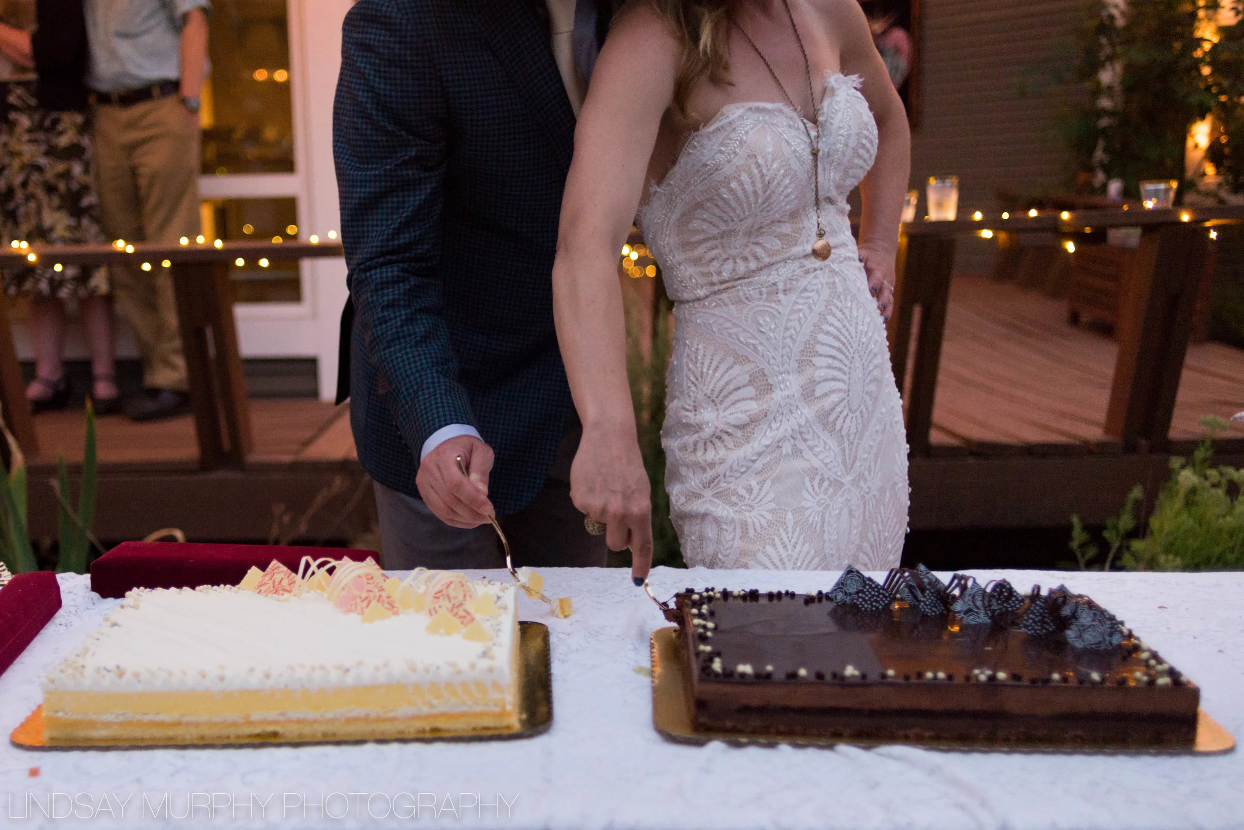 Backyard_Wedding-128.jpg