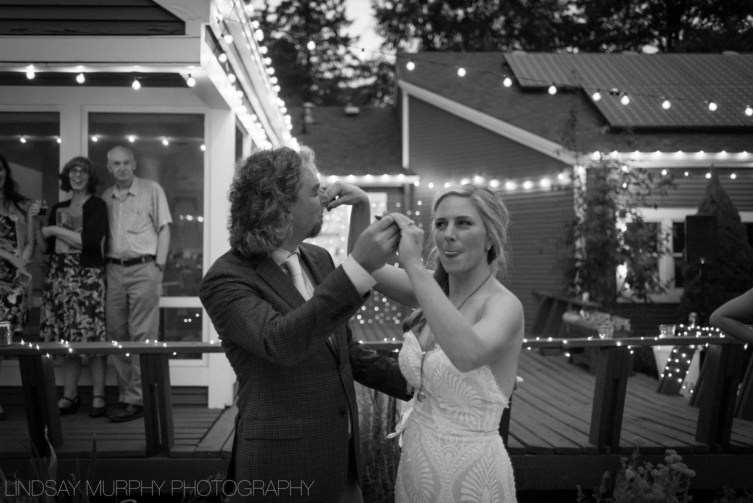 Backyard_Wedding-129.jpg