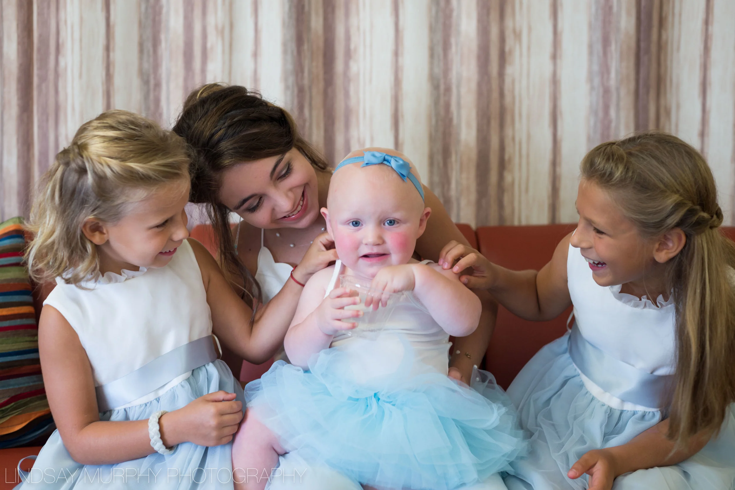 red_barn_hampshire_college_wedding-53.jpg