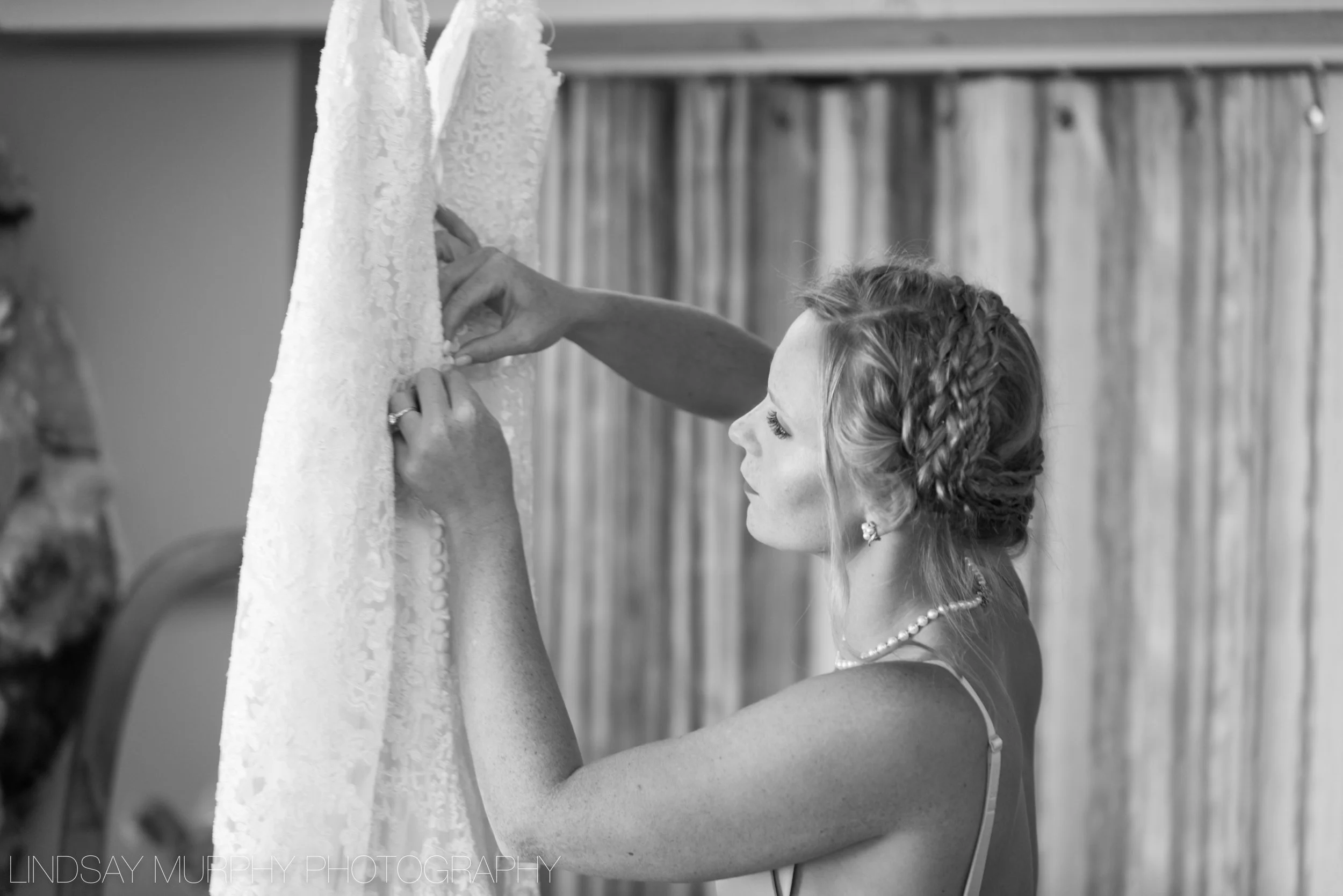 red_barn_hampshire_college_wedding-56.jpg