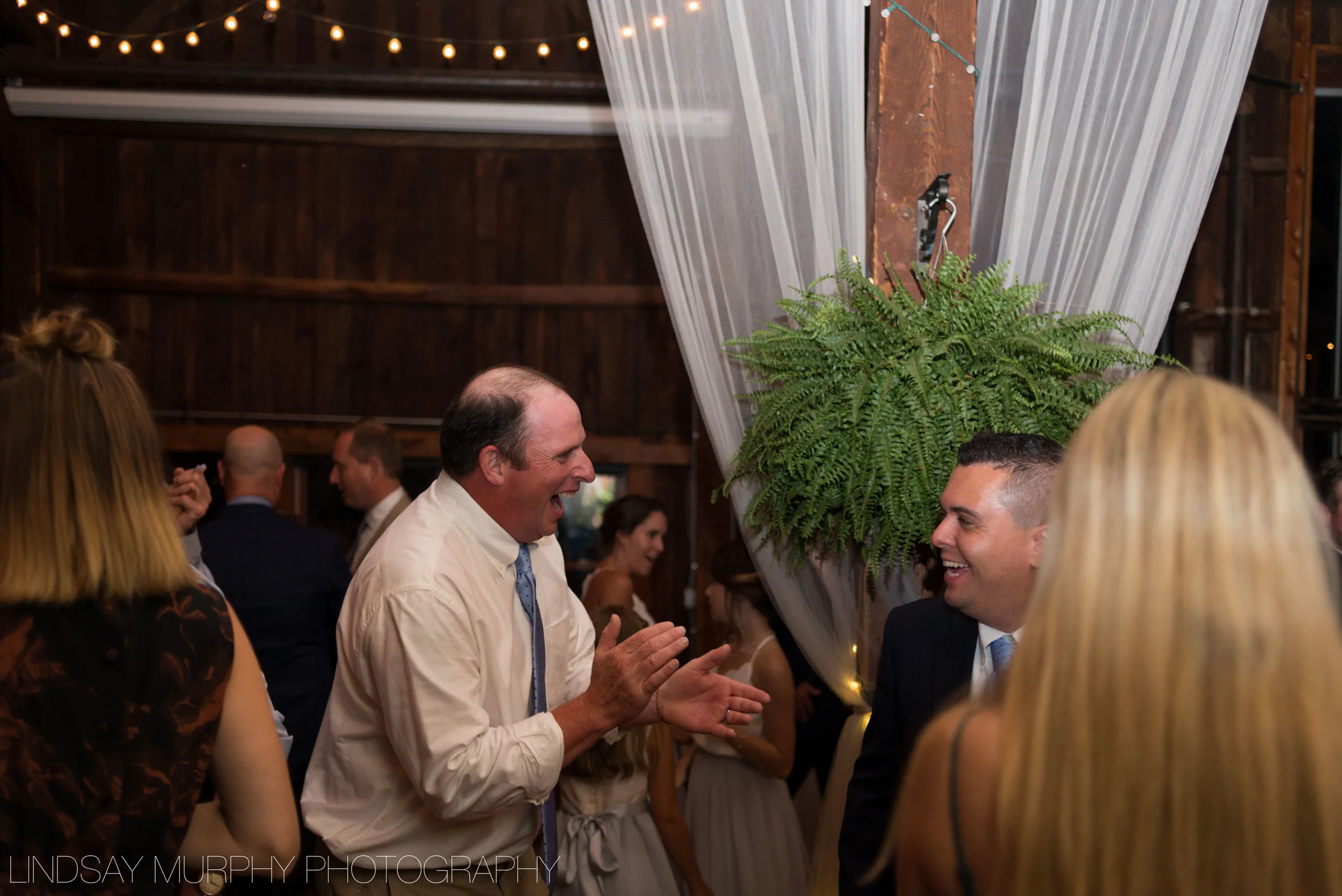red_barn_hampshire_college_wedding-282.jpg