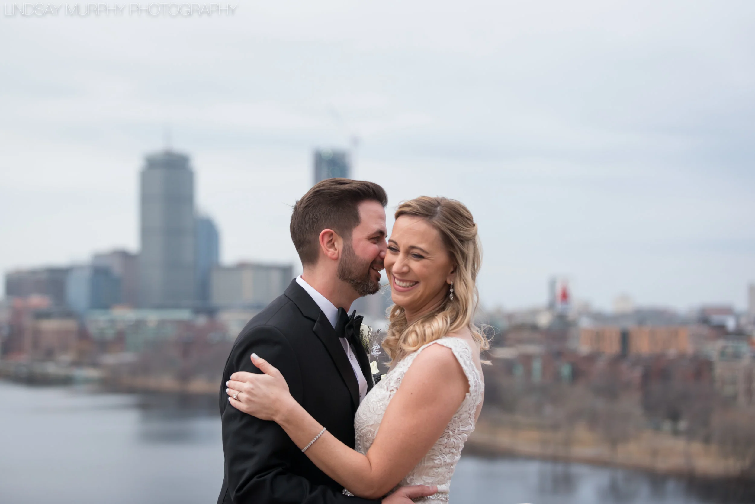 boston_wedding_photographer-149.jpg