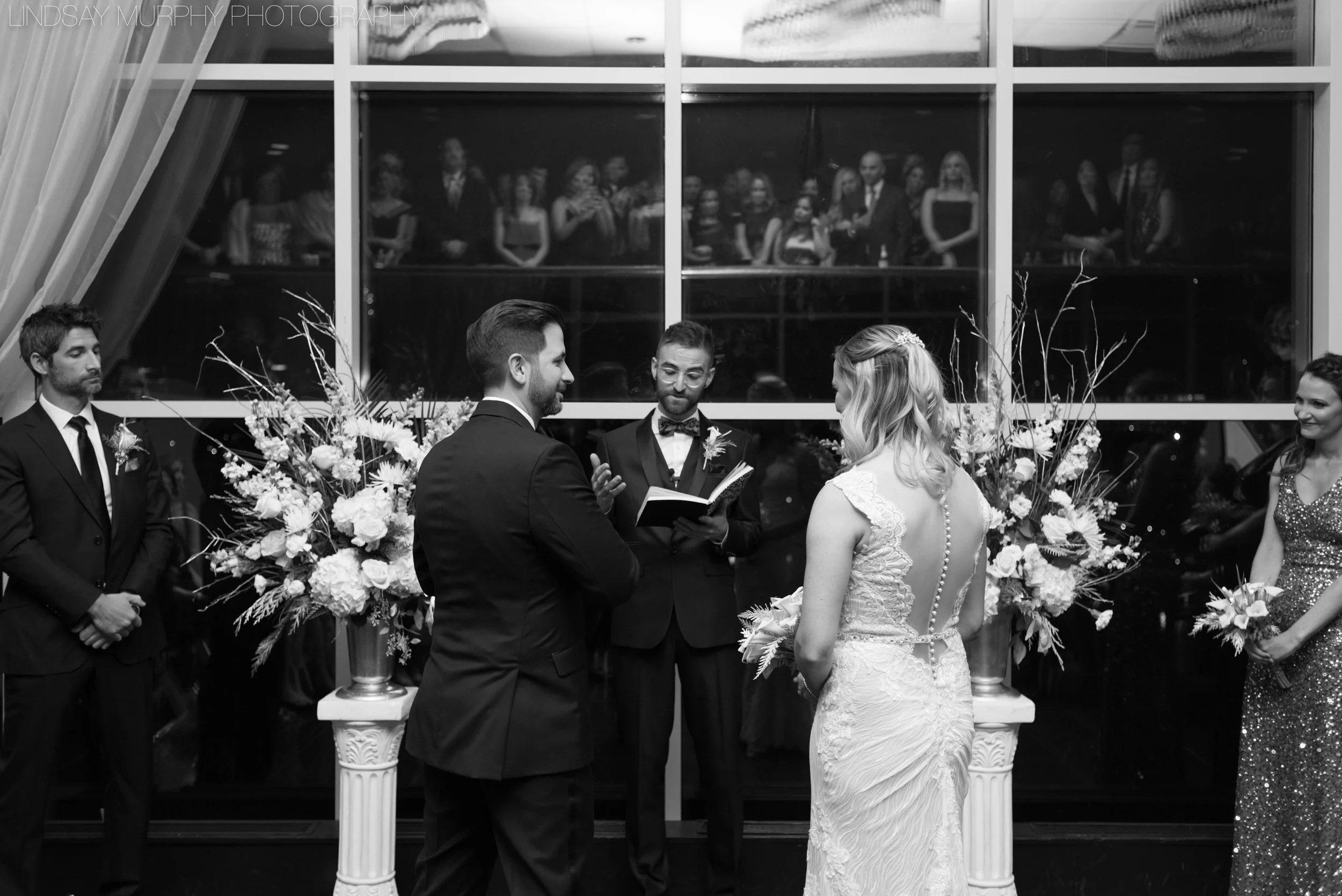 boston_wedding_photographer-329.jpg