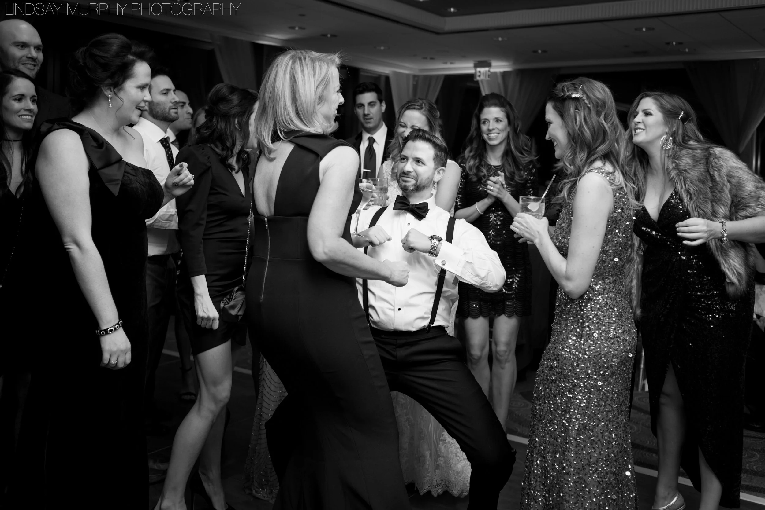 boston_wedding_photographer-571.jpg