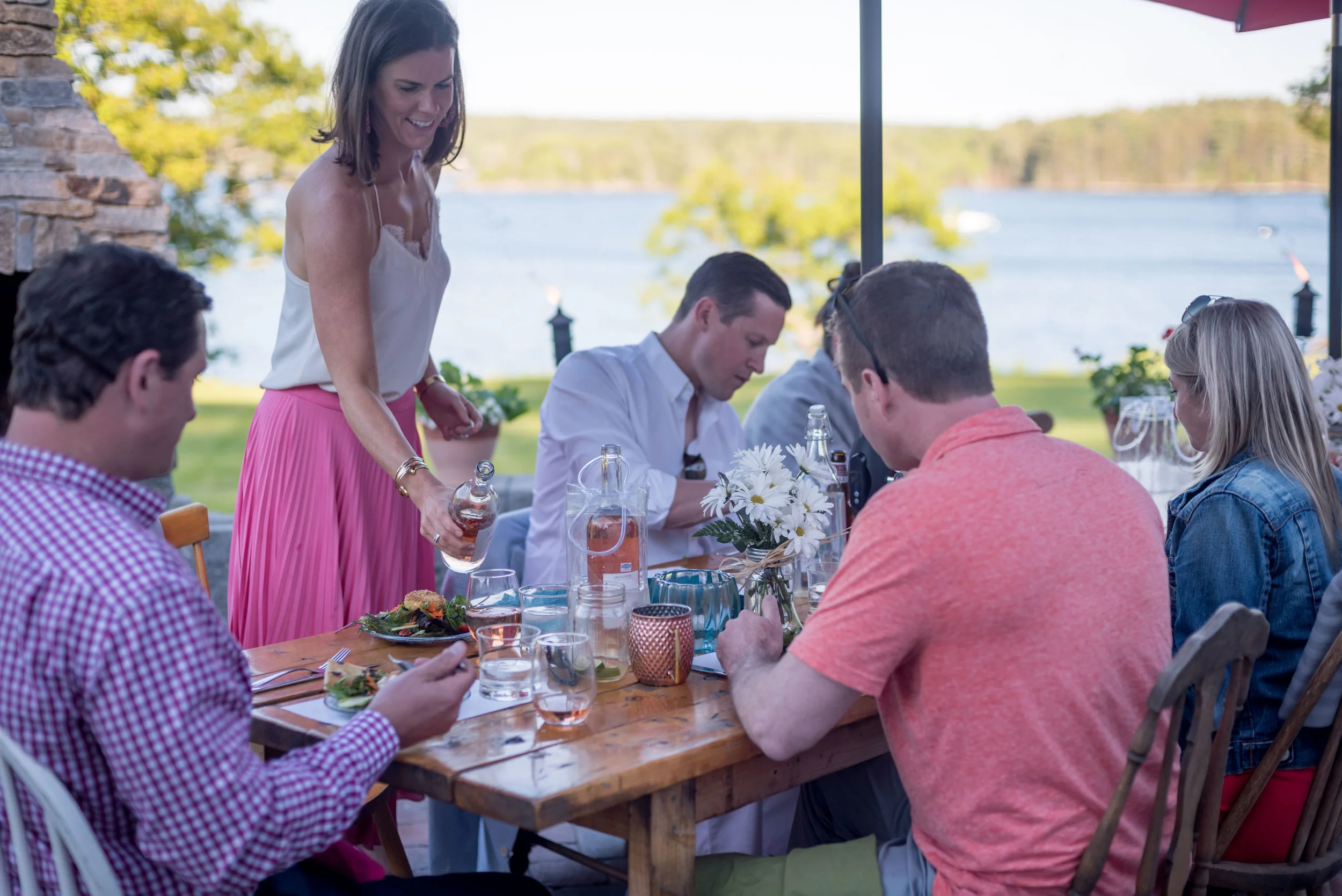 the_patio-61.jpg