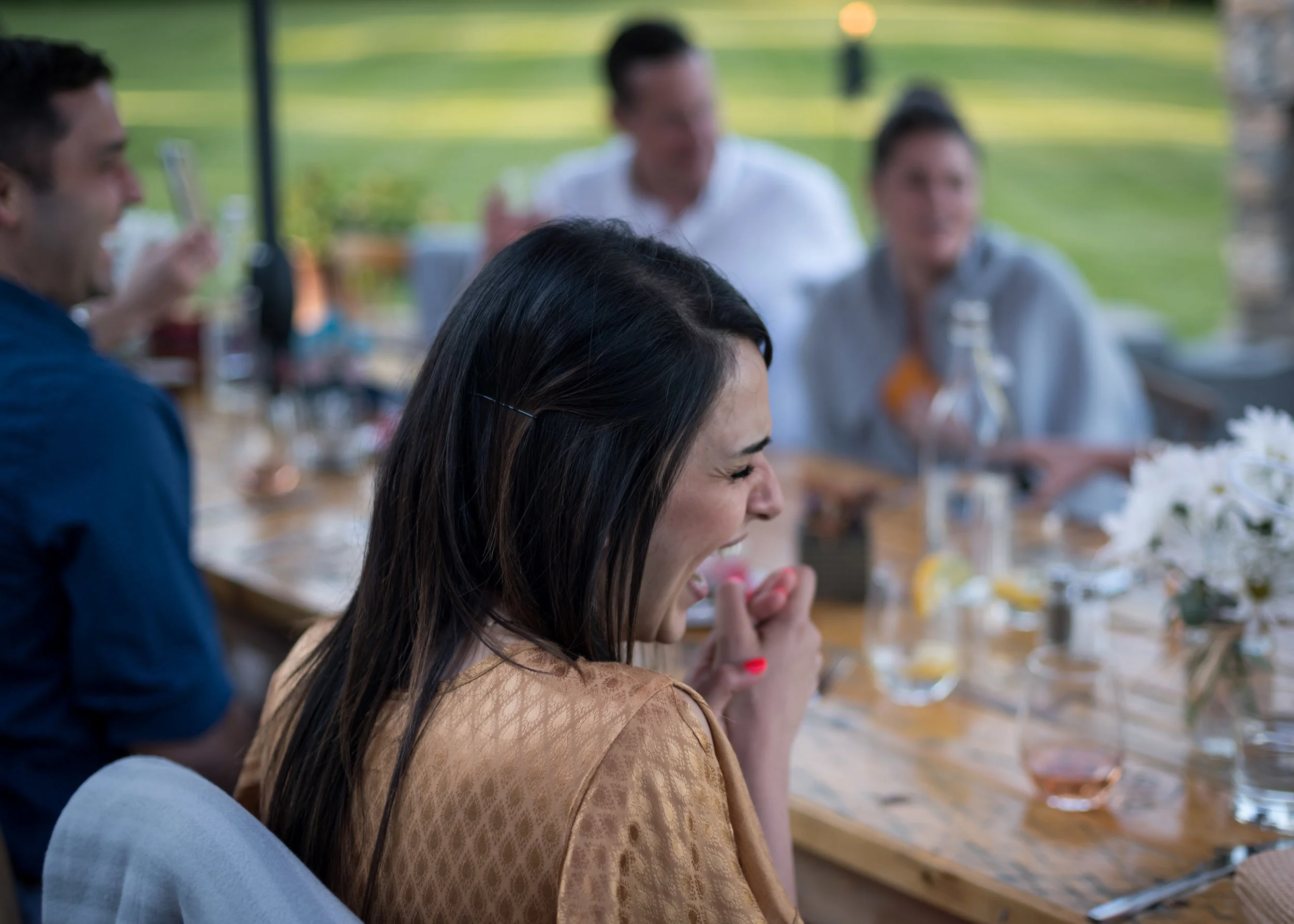 the_patio-66.jpg